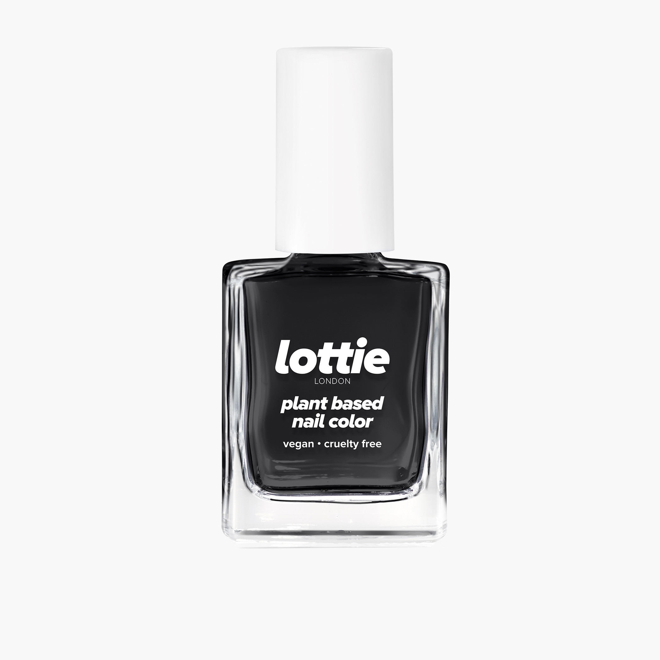 طلاء أظافر من لوتي لندن-beautyandpersonalcare-makeup-nails-nailpolishes-image-7