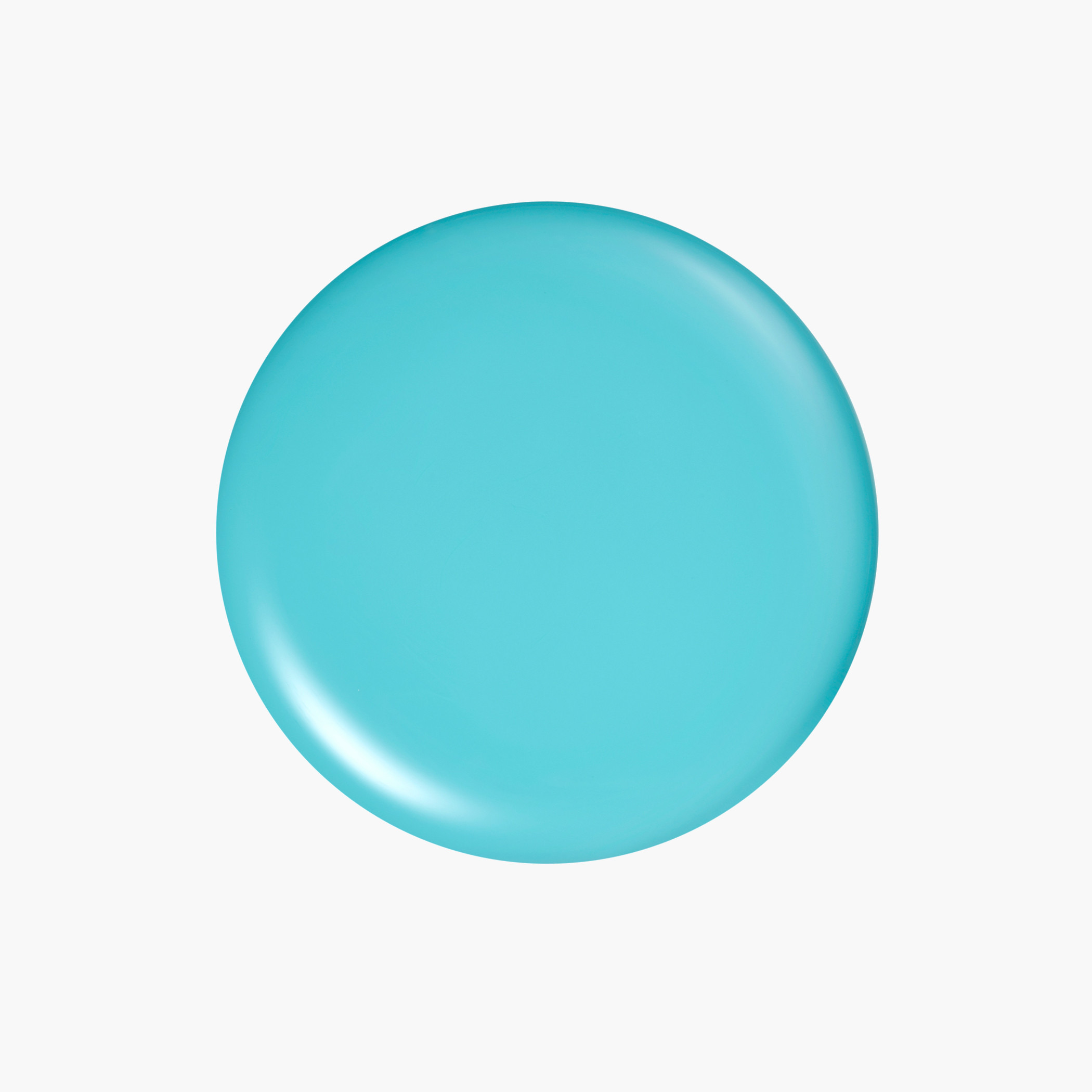 طلاء أظافر من لوتي لندن-beautyandpersonalcare-makeup-nails-nailpolishes-image-12