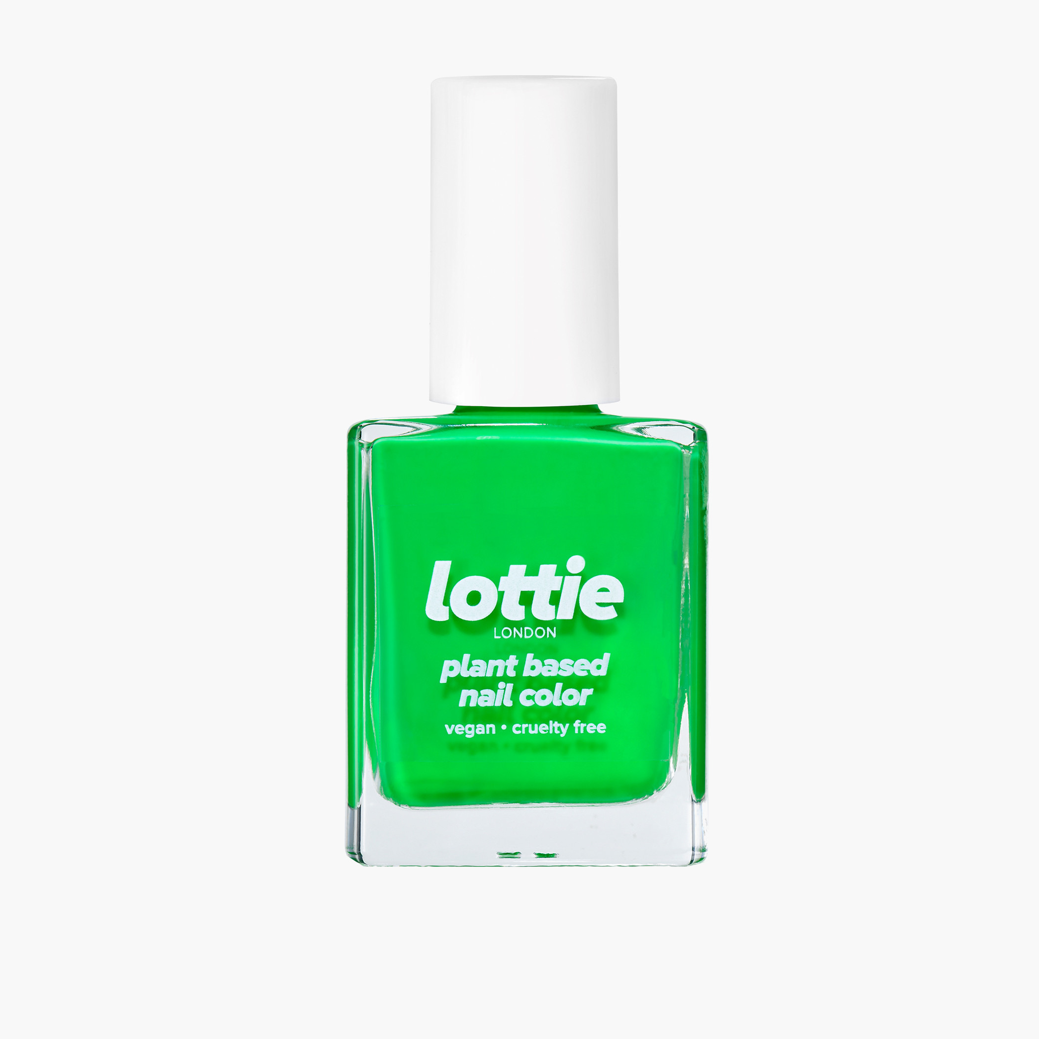 طلاء أظافر من لوتي لندن-beautyandpersonalcare-makeup-nails-nailpolishes-image-13