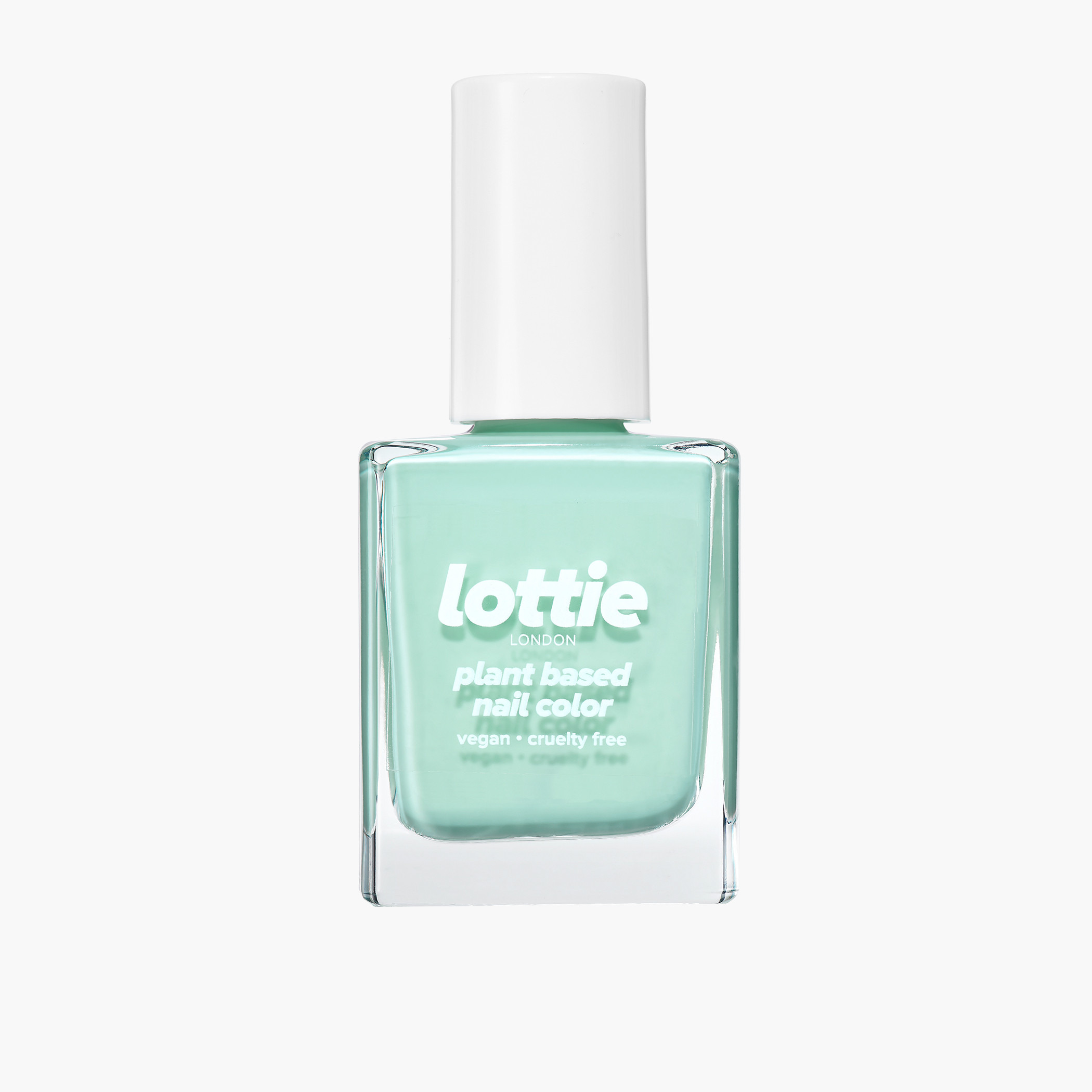 طلاء أظافر من لوتي لندن-beautyandpersonalcare-makeup-nails-nailpolishes-image-15