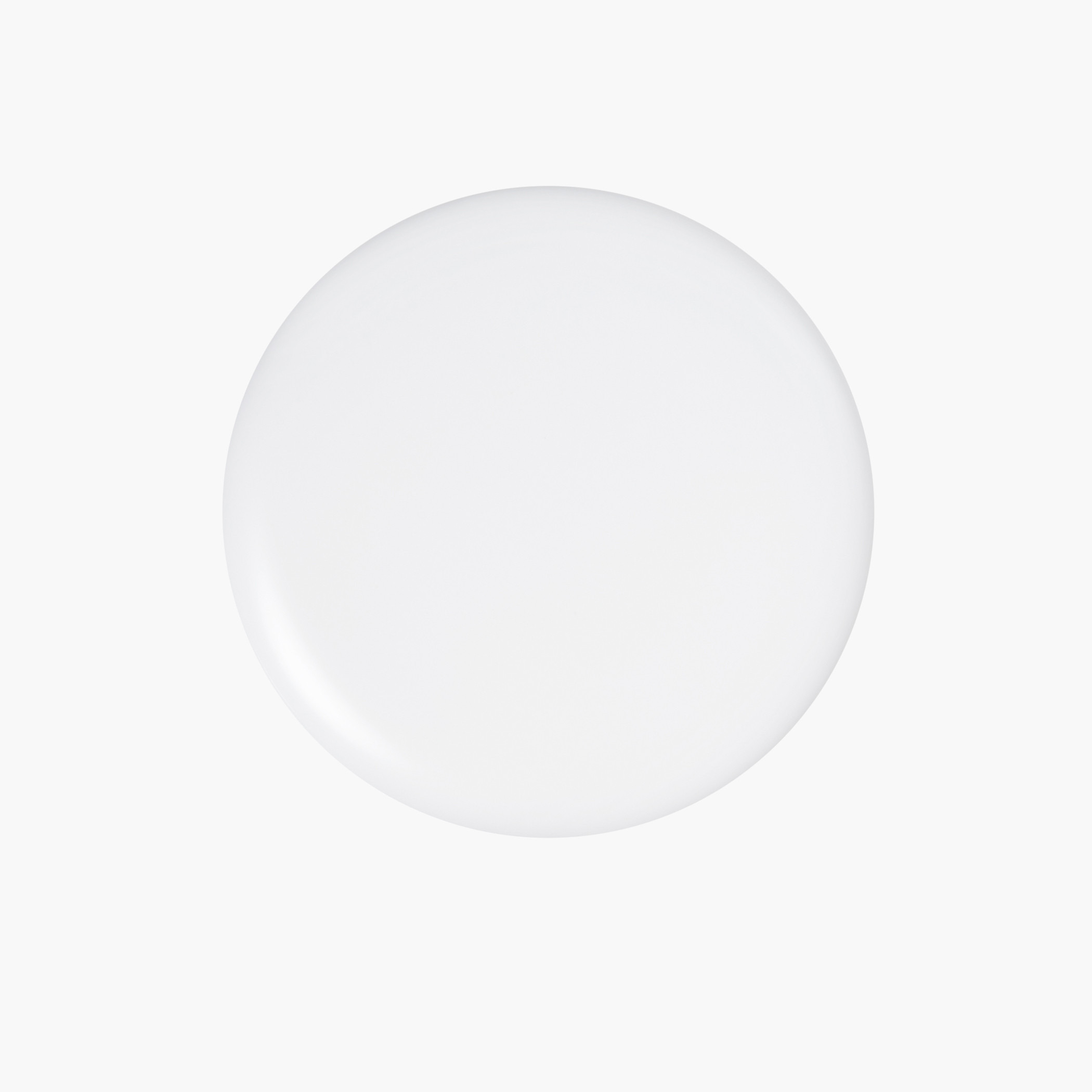 طلاء أظافر من لوتي لندن-beautyandpersonalcare-makeup-nails-nailpolishes-image-24
