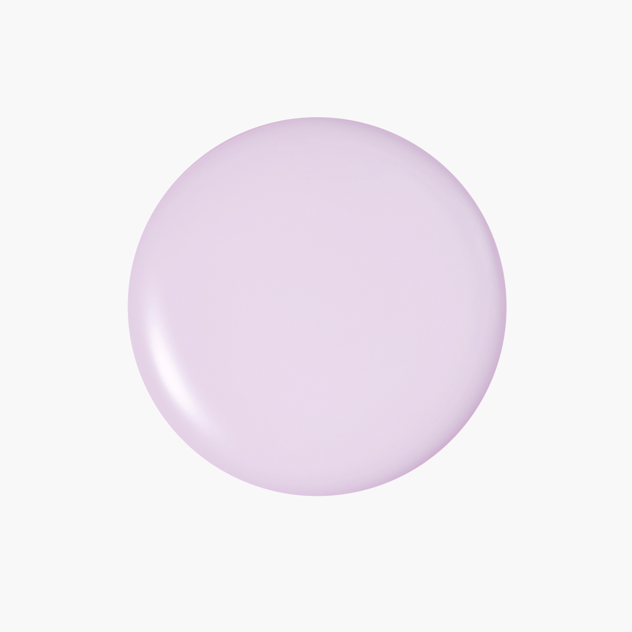 طلاء أظافر من لوتي لندن-beautyandpersonalcare-makeup-nails-nailpolishes-image-28