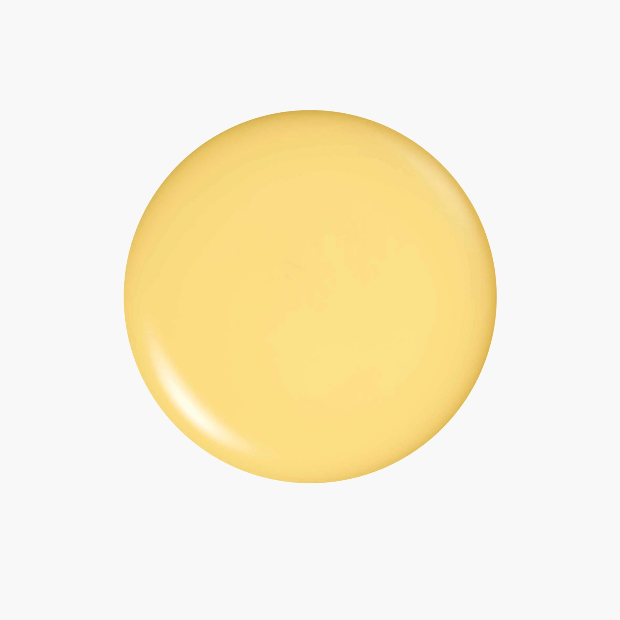 طلاء أظافر من لوتي لندن-beautyandpersonalcare-makeup-nails-nailpolishes-image-26
