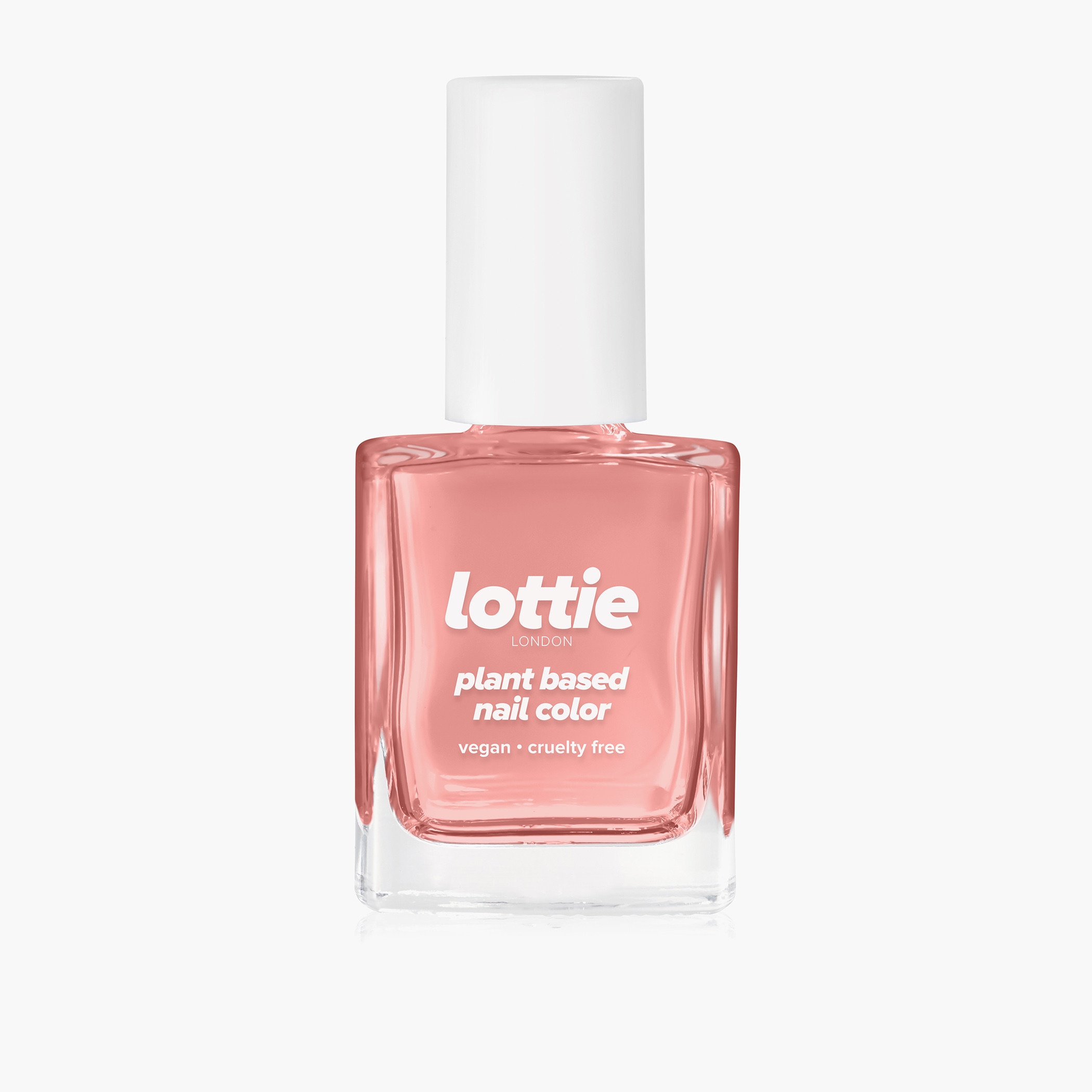 طلاء أظافر من لوتي لندن-beautyandpersonalcare-makeup-nails-nailpolishes-image-29