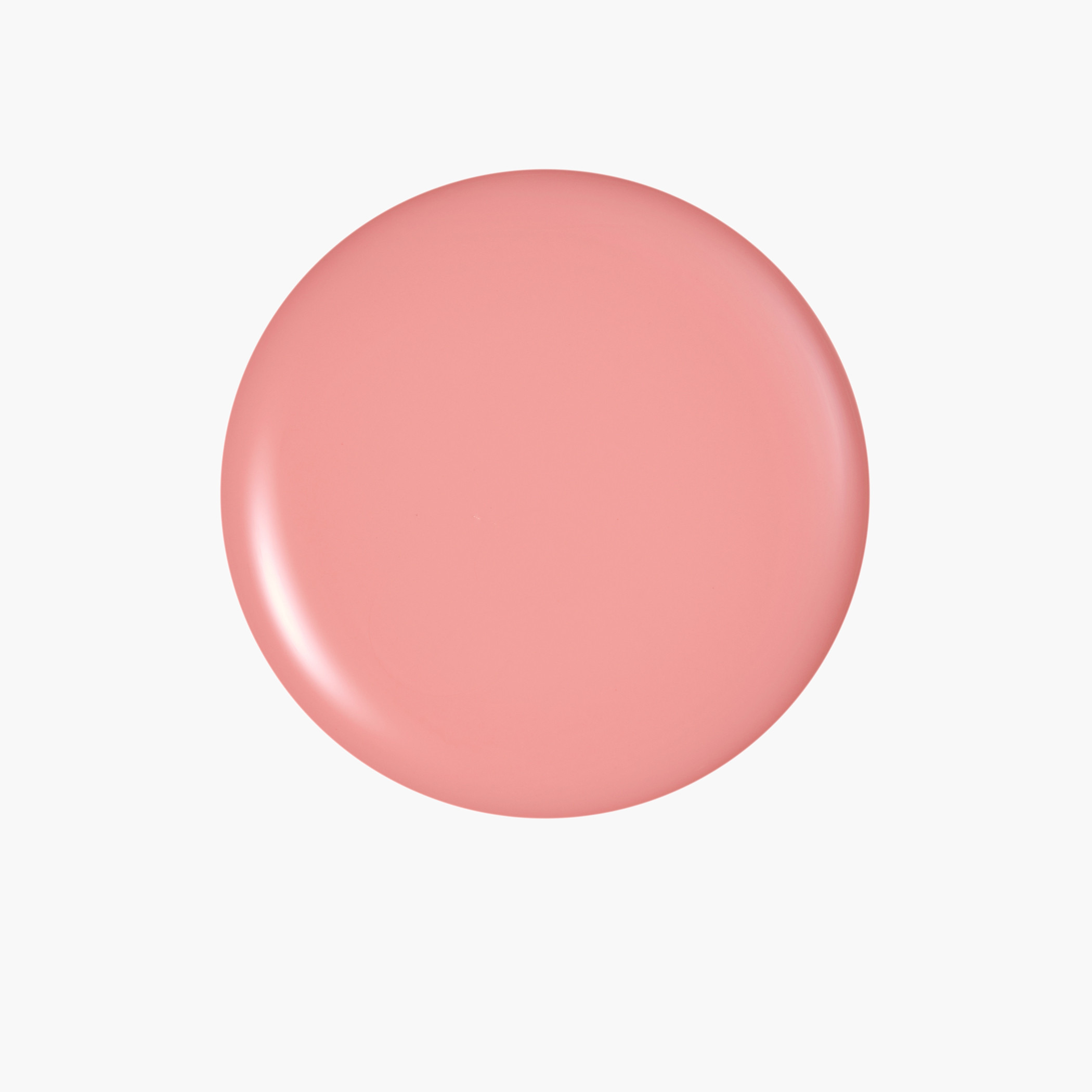 طلاء أظافر من لوتي لندن-beautyandpersonalcare-makeup-nails-nailpolishes-image-30