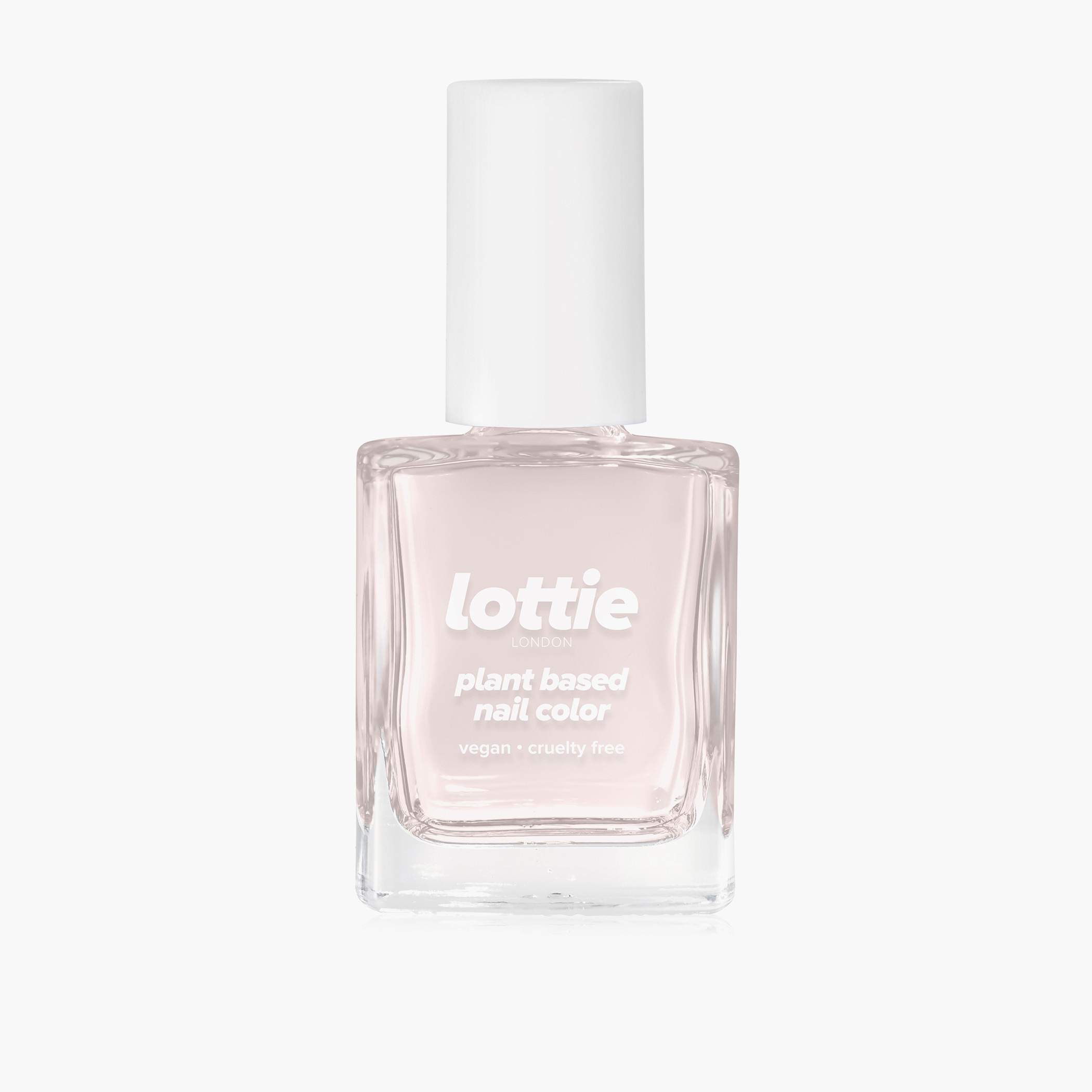 طلاء أظافر من لوتي لندن-beautyandpersonalcare-makeup-nails-nailpolishes-image-33