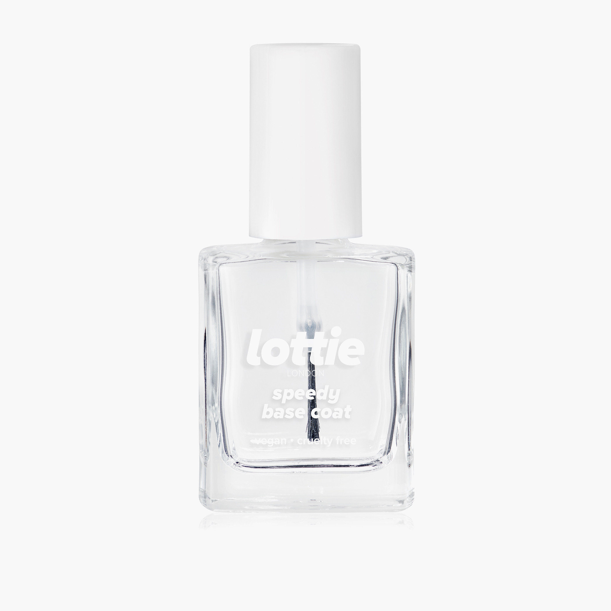 طلاء أظافر من لوتي لندن-beautyandpersonalcare-makeup-nails-nailpolishes-image-35