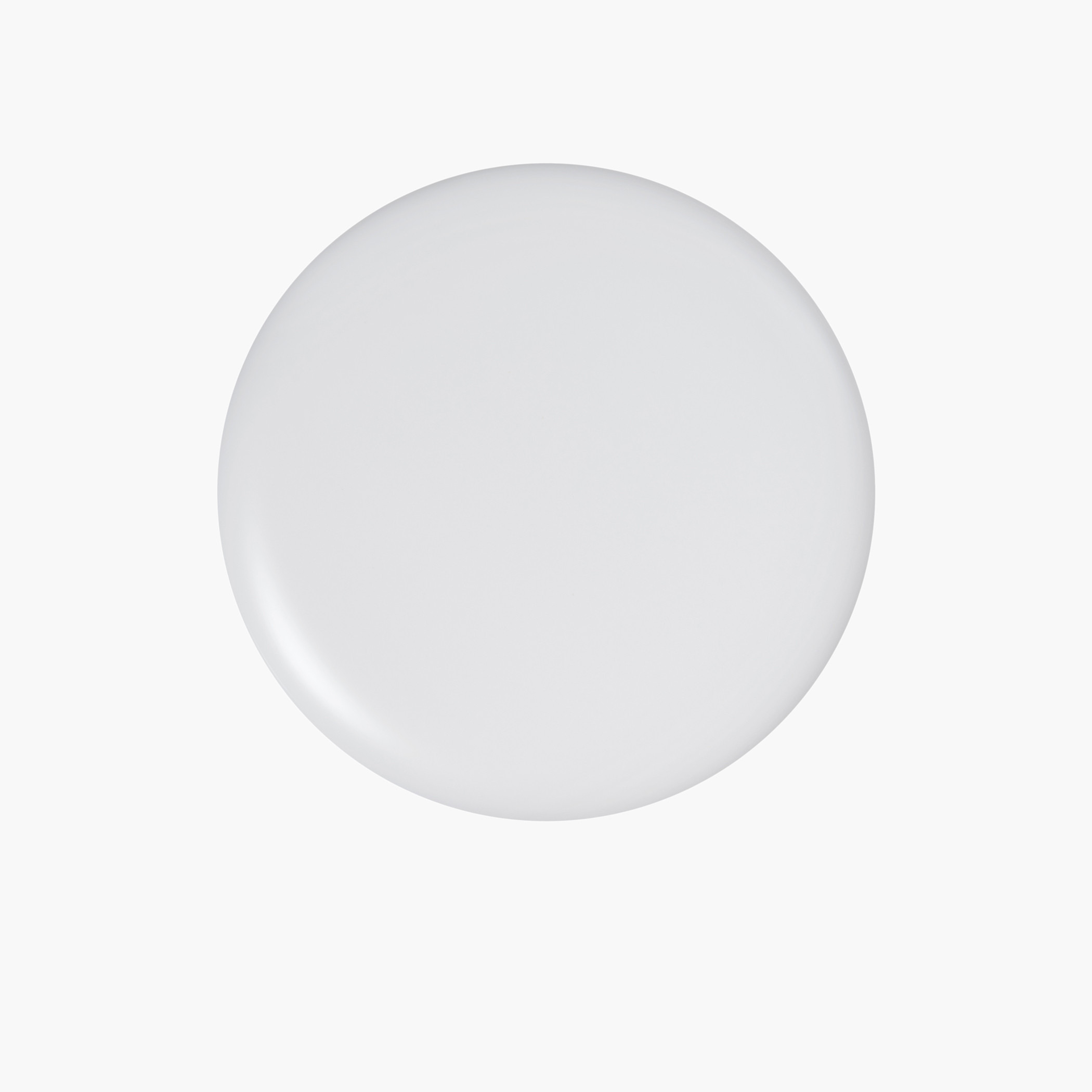 طلاء أظافر من لوتي لندن-beautyandpersonalcare-makeup-nails-nailpolishes-image-36
