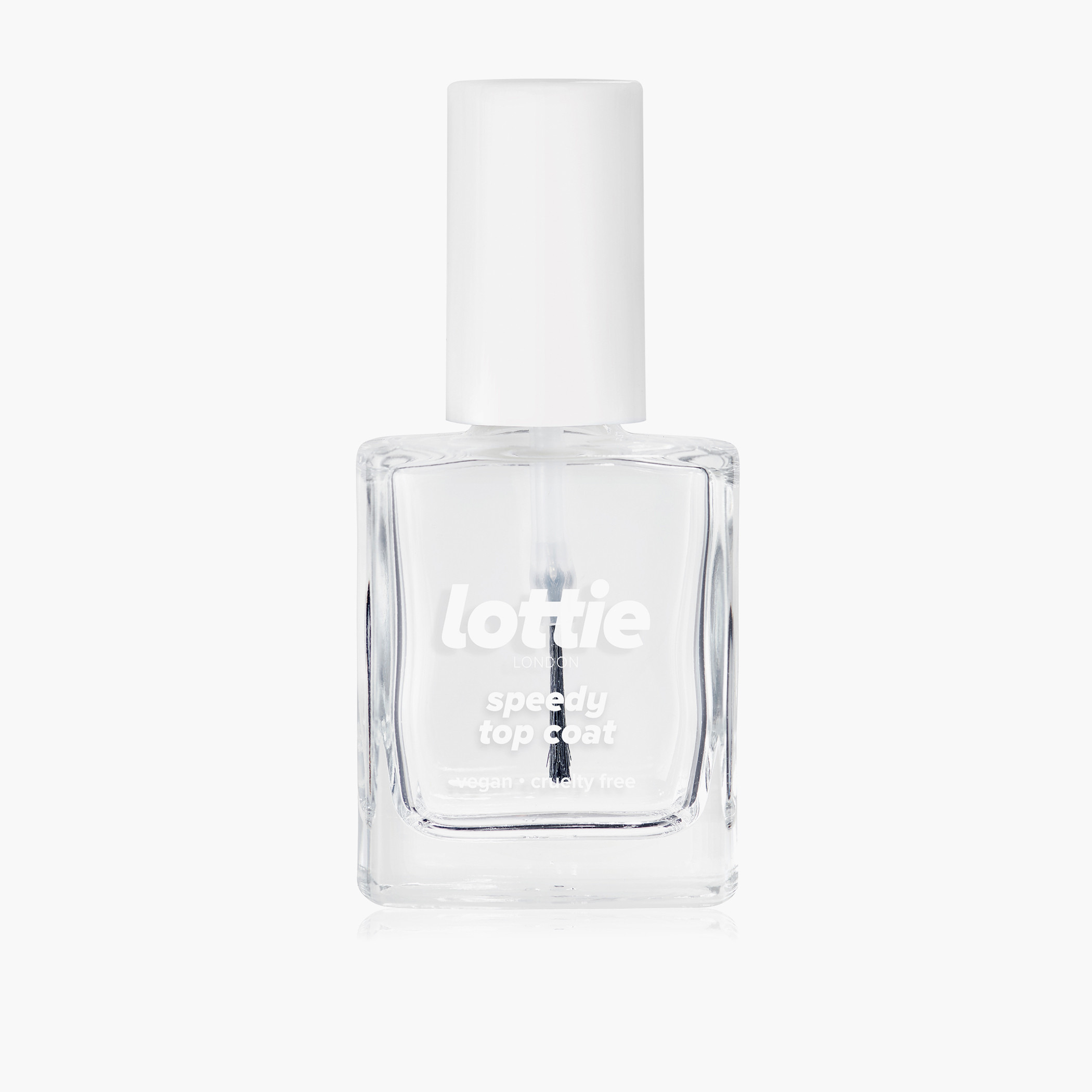 طلاء أظافر من لوتي لندن-beautyandpersonalcare-makeup-nails-nailpolishes-image-37
