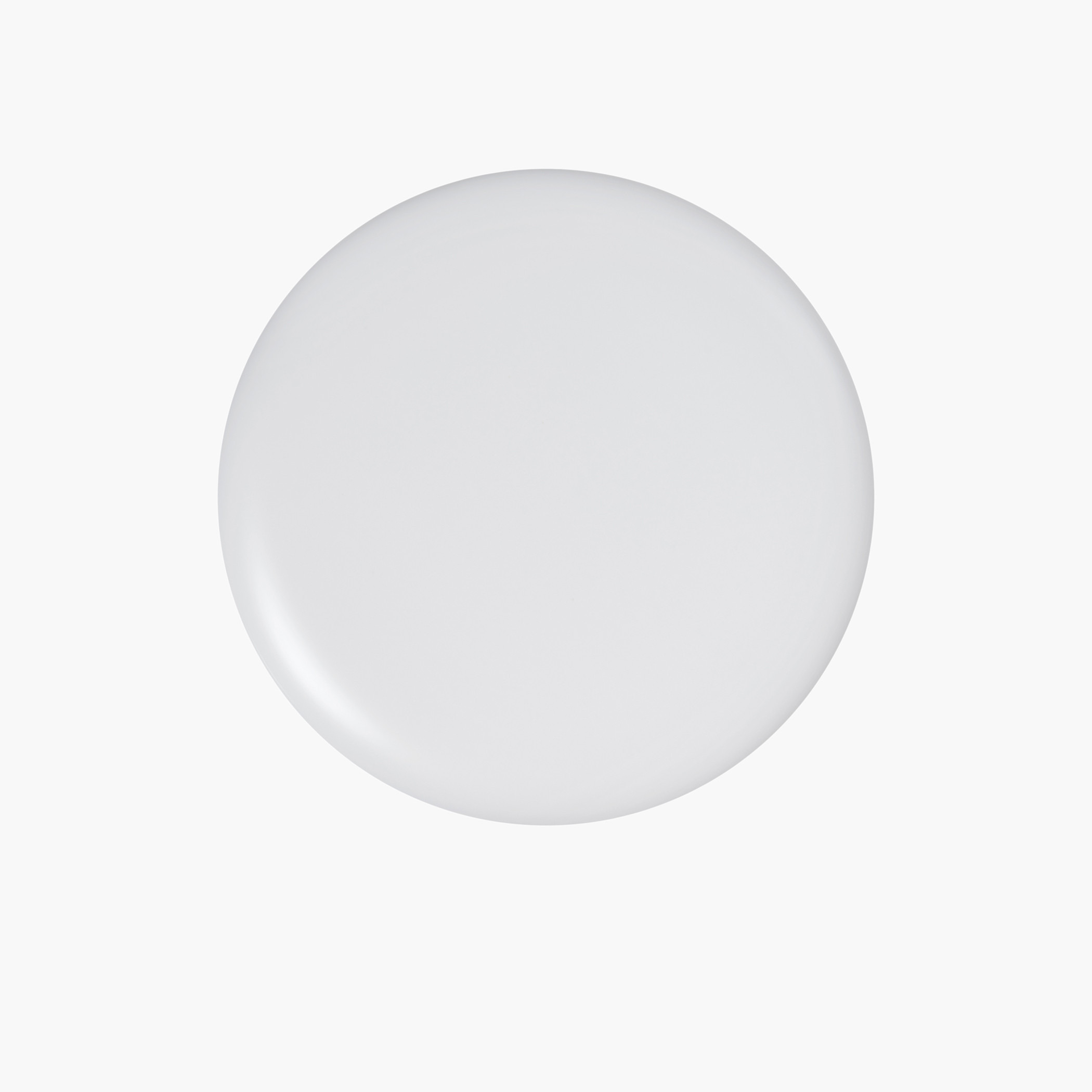 طلاء أظافر من لوتي لندن-beautyandpersonalcare-makeup-nails-nailpolishes-image-38