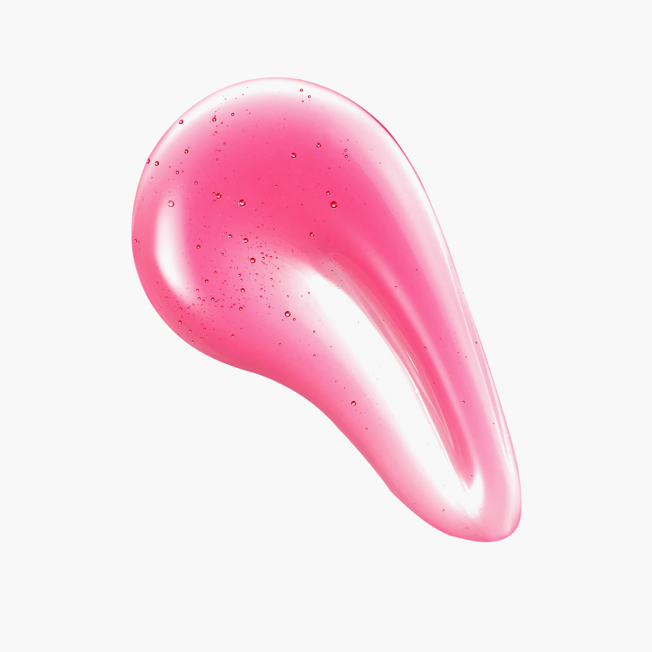 Lottie London Oil Slick Lip Oil-beautyandpersonalcare-makeup-lips-lipglossesandbalms-image-3
