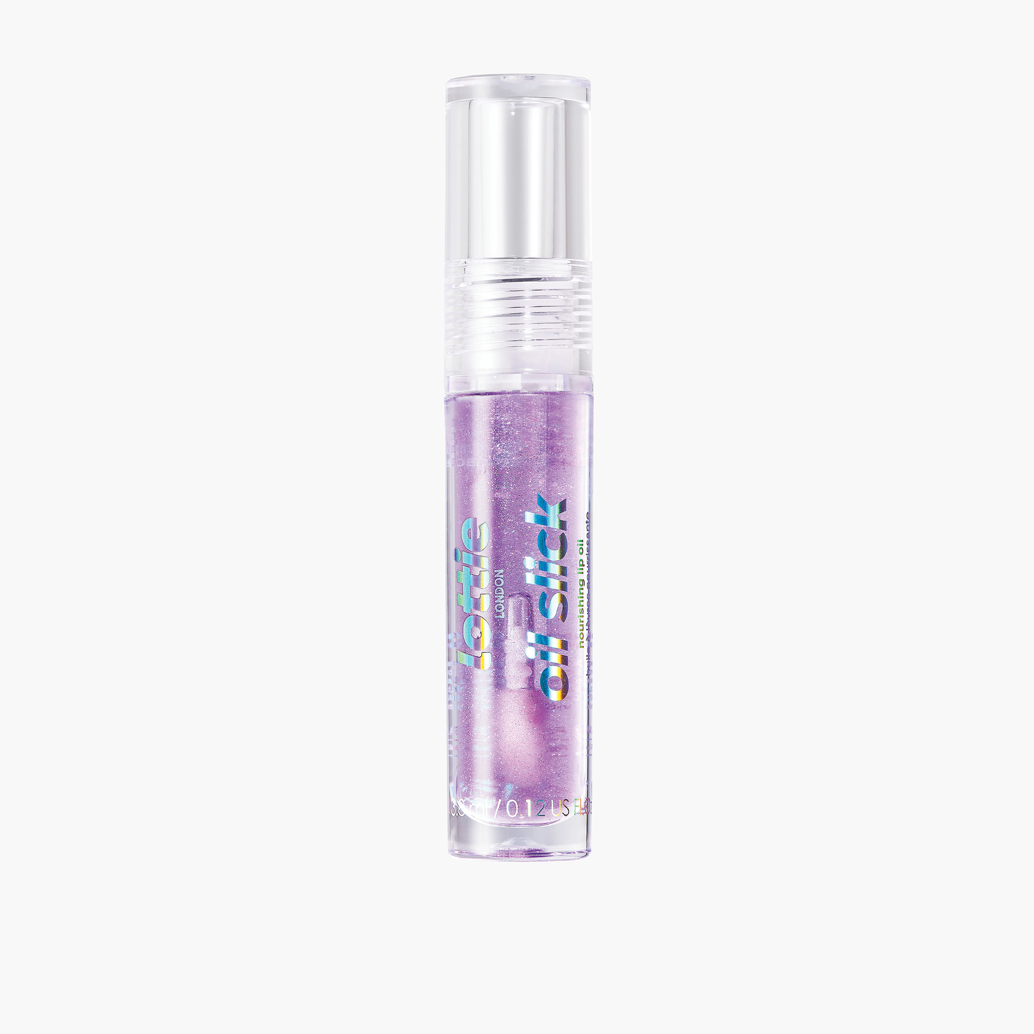 Lottie London Oil Slick Lip Oil-beautyandpersonalcare-makeup-lips-lipglossesandbalms-image-13