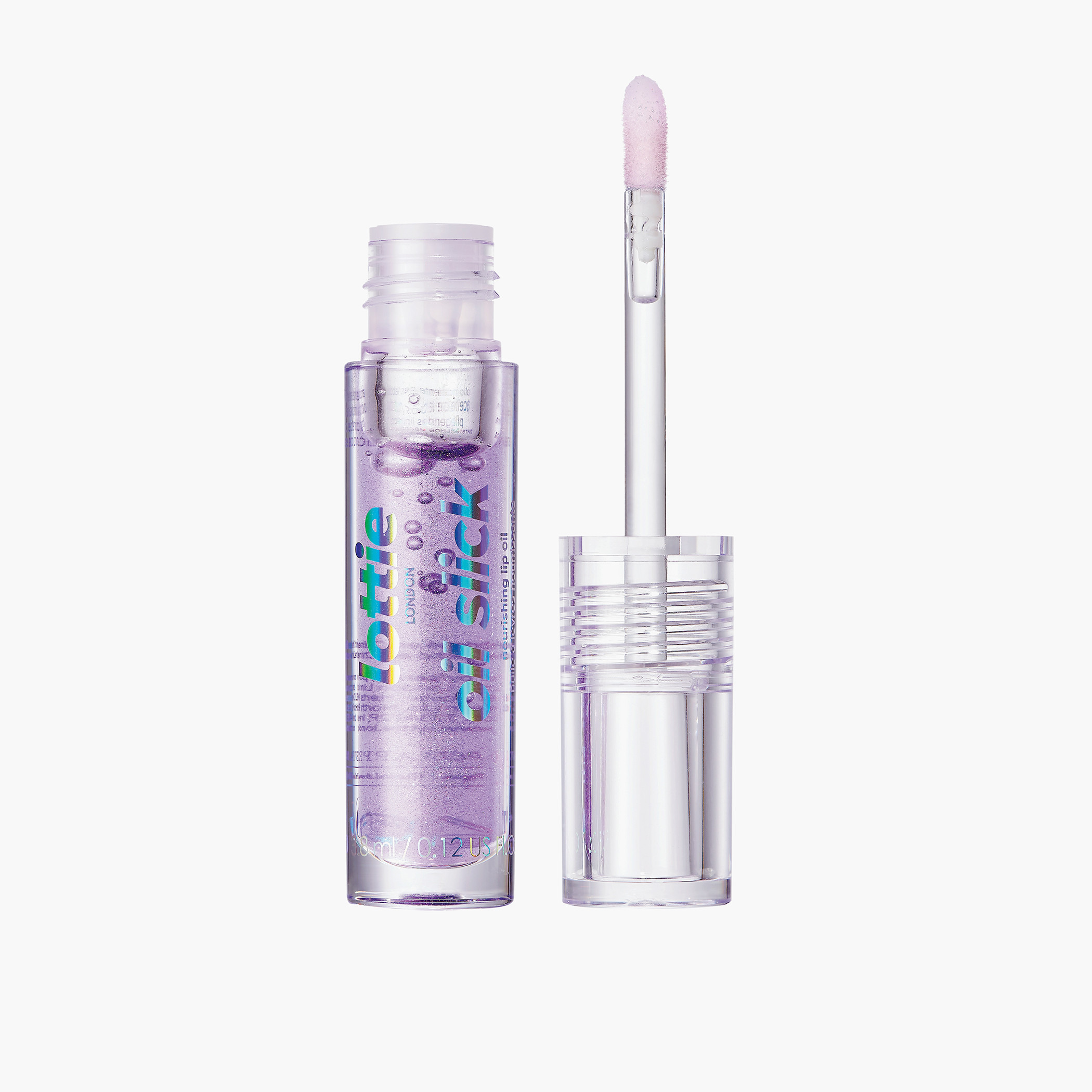 Lottie London Oil Slick Lip Oil-beautyandpersonalcare-makeup-lips-lipglossesandbalms-image-14