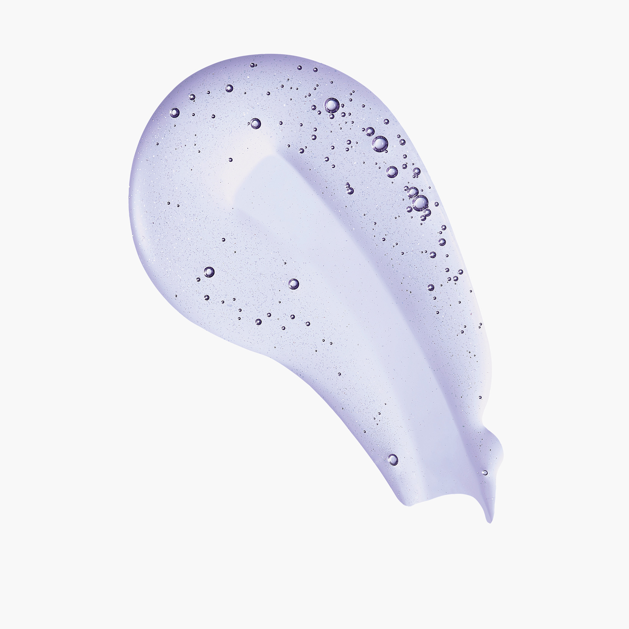 Lottie London Oil Slick Lip Oil-beautyandpersonalcare-makeup-lips-lipglossesandbalms-image-15