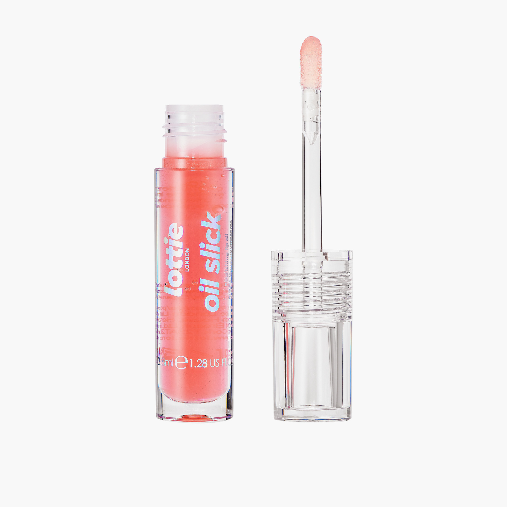 Lottie London Oil Slick Lip Oil-beautyandpersonalcare-makeup-lips-lipglossesandbalms-image-5