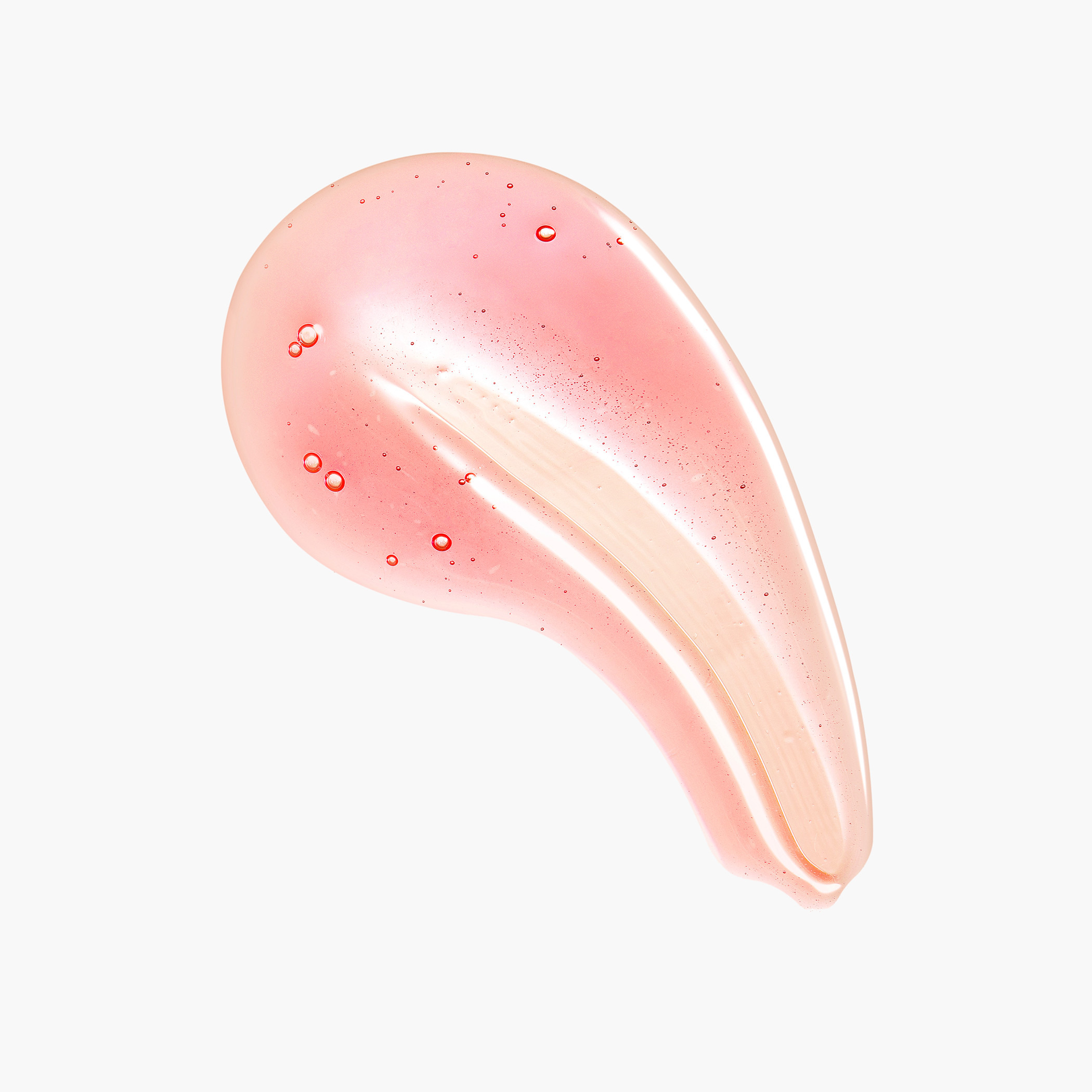 Lottie London Oil Slick Lip Oil-beautyandpersonalcare-makeup-lips-lipglossesandbalms-image-6
