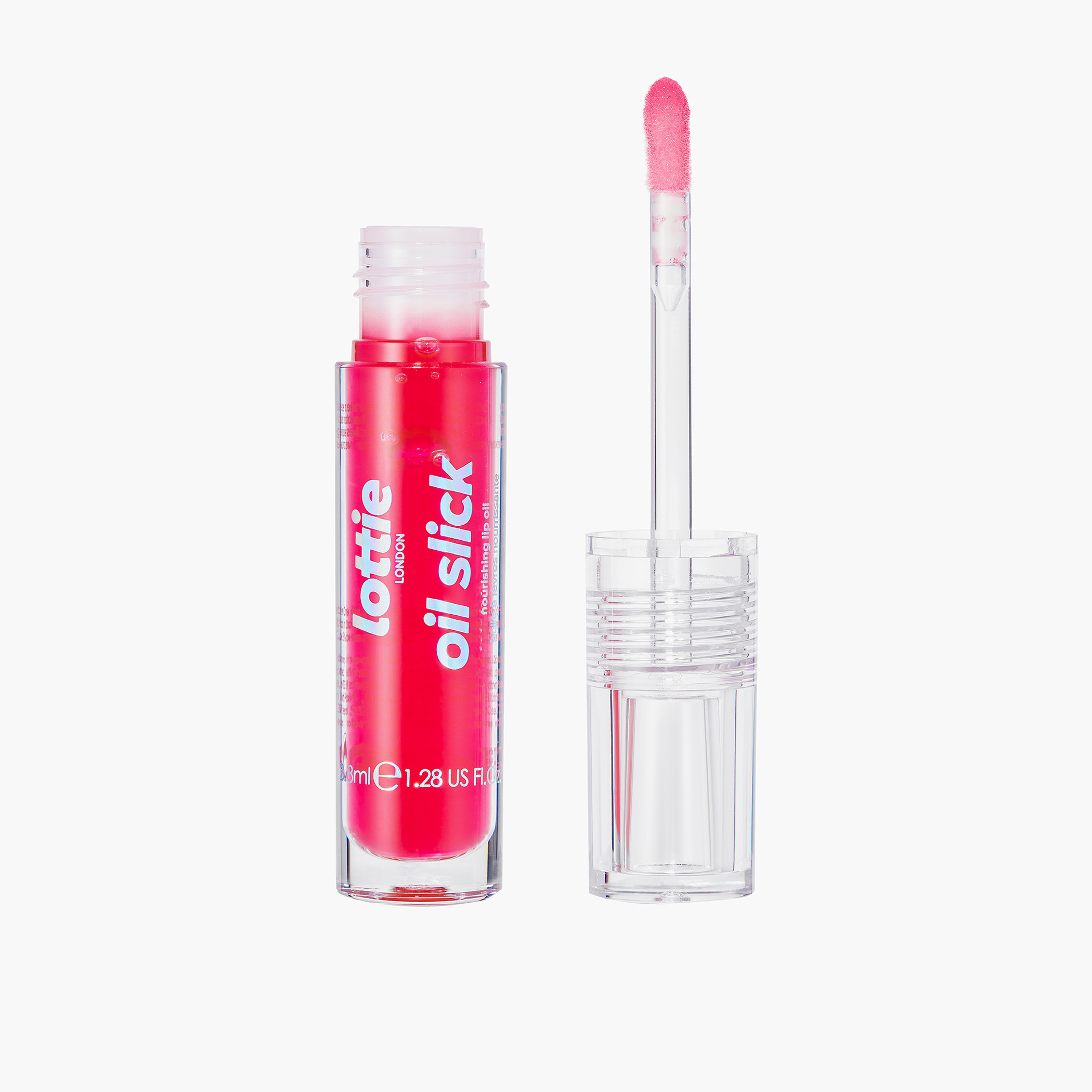 Lottie London Oil Slick Lip Oil-beautyandpersonalcare-makeup-lips-lipglossesandbalms-image-8