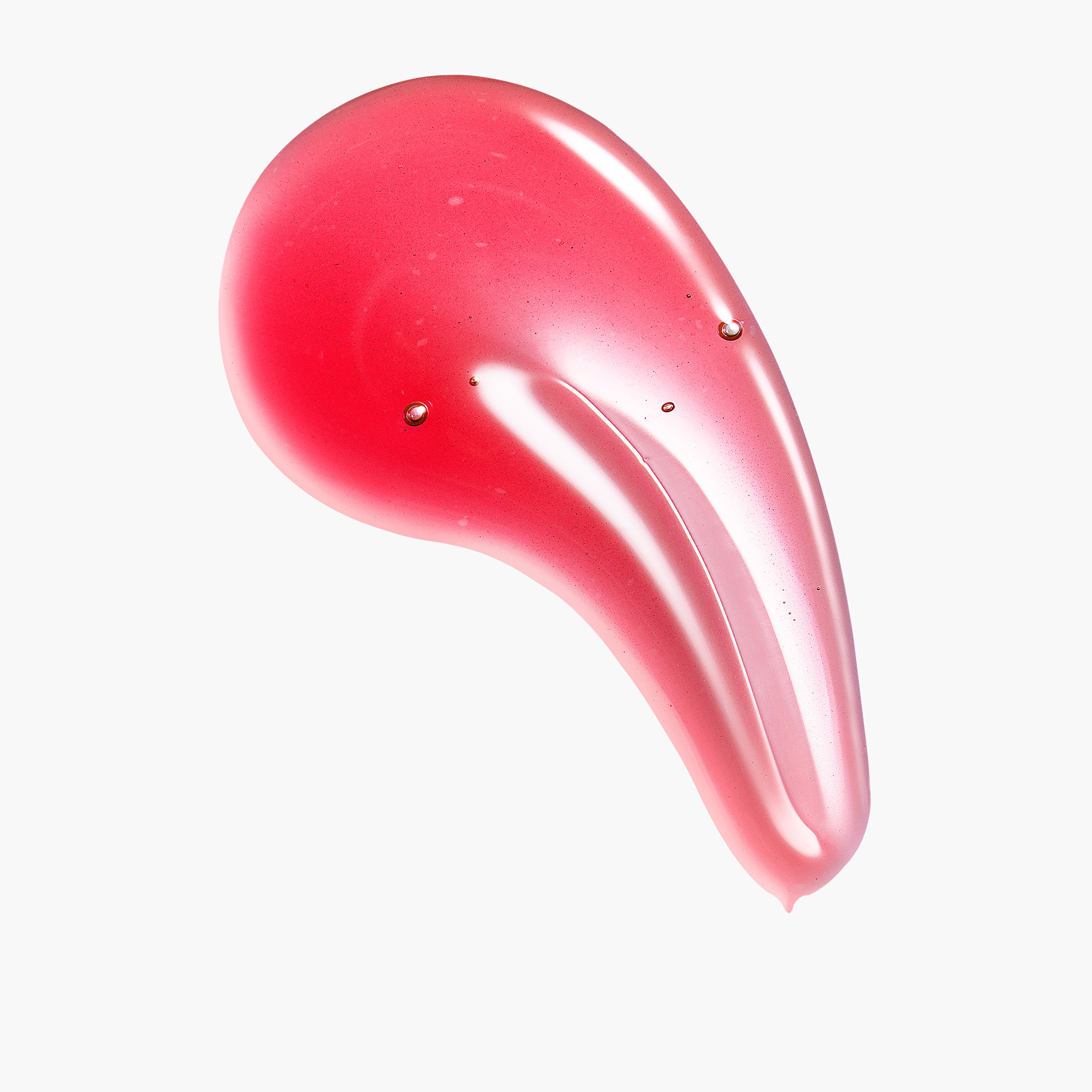 Lottie London Oil Slick Lip Oil-beautyandpersonalcare-makeup-lips-lipglossesandbalms-image-9