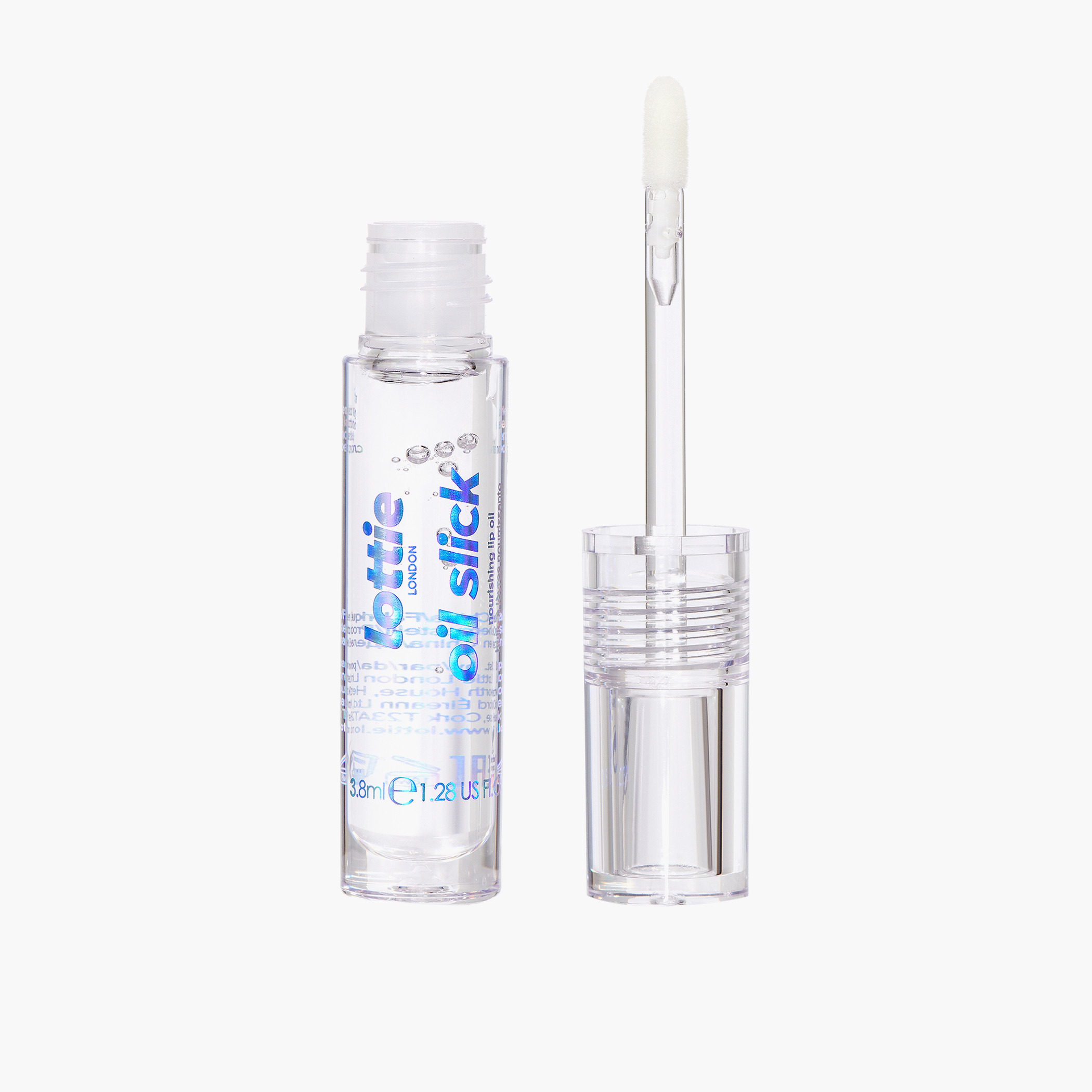 Lottie London Oil Slick Lip Oil-beautyandpersonalcare-makeup-lips-lipglossesandbalms-image-11