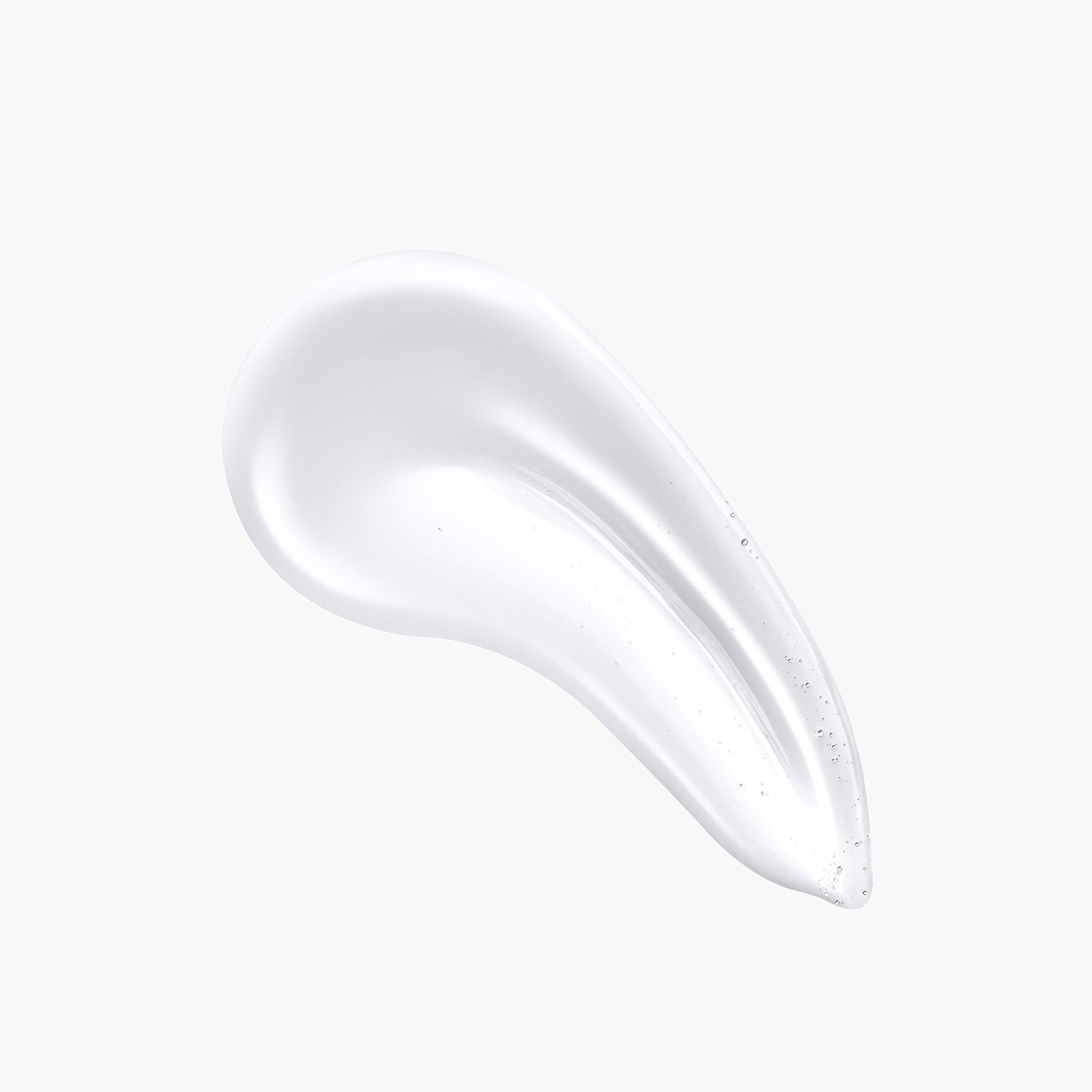 Lottie London Oil Slick Lip Oil-beautyandpersonalcare-makeup-lips-lipglossesandbalms-image-12