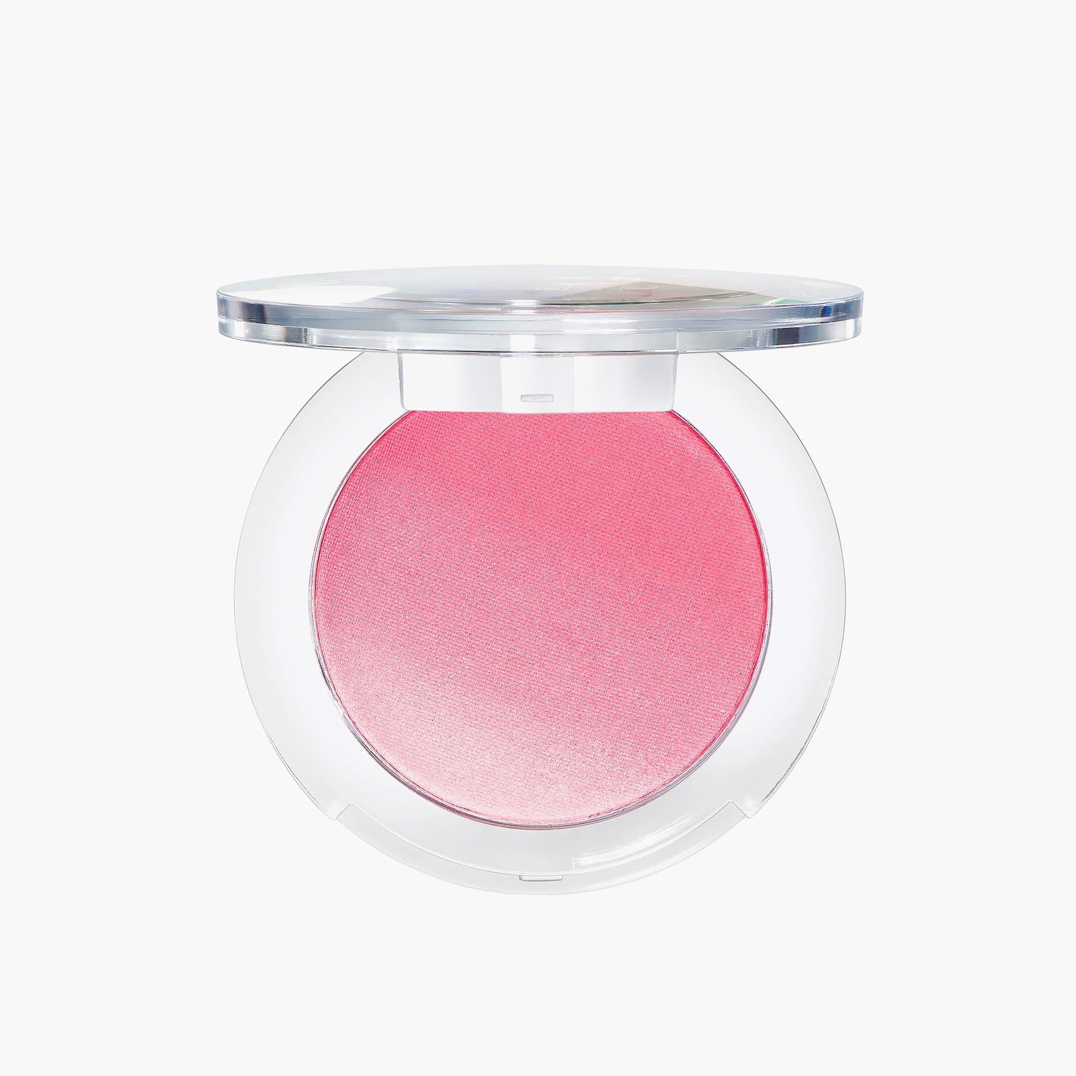 أحمر الخدود أومبري من لوتي لندن-beautyandpersonalcare-makeup-face-blushes-image-11