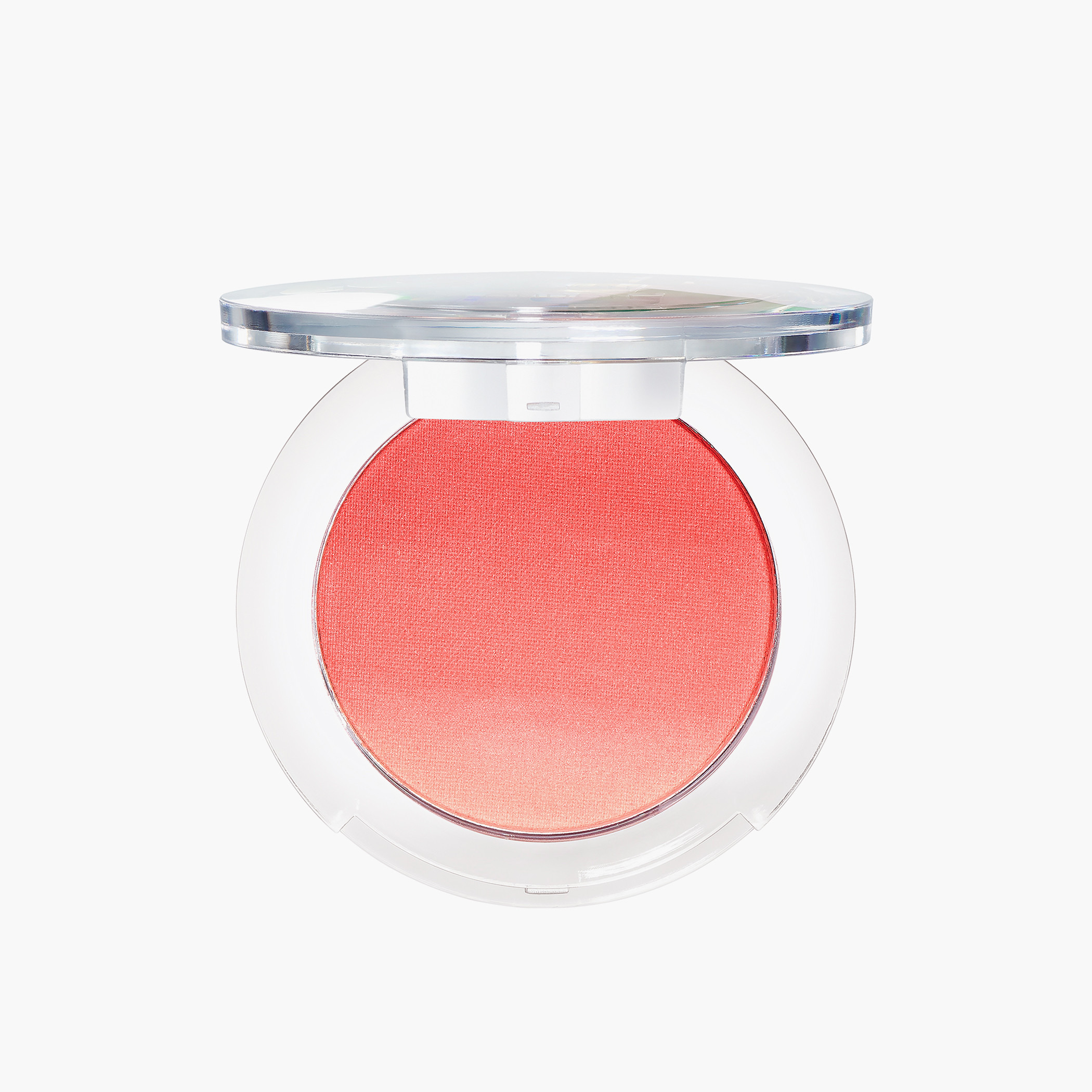 أحمر الخدود أومبري من لوتي لندن-beautyandpersonalcare-makeup-face-blushes-image-2