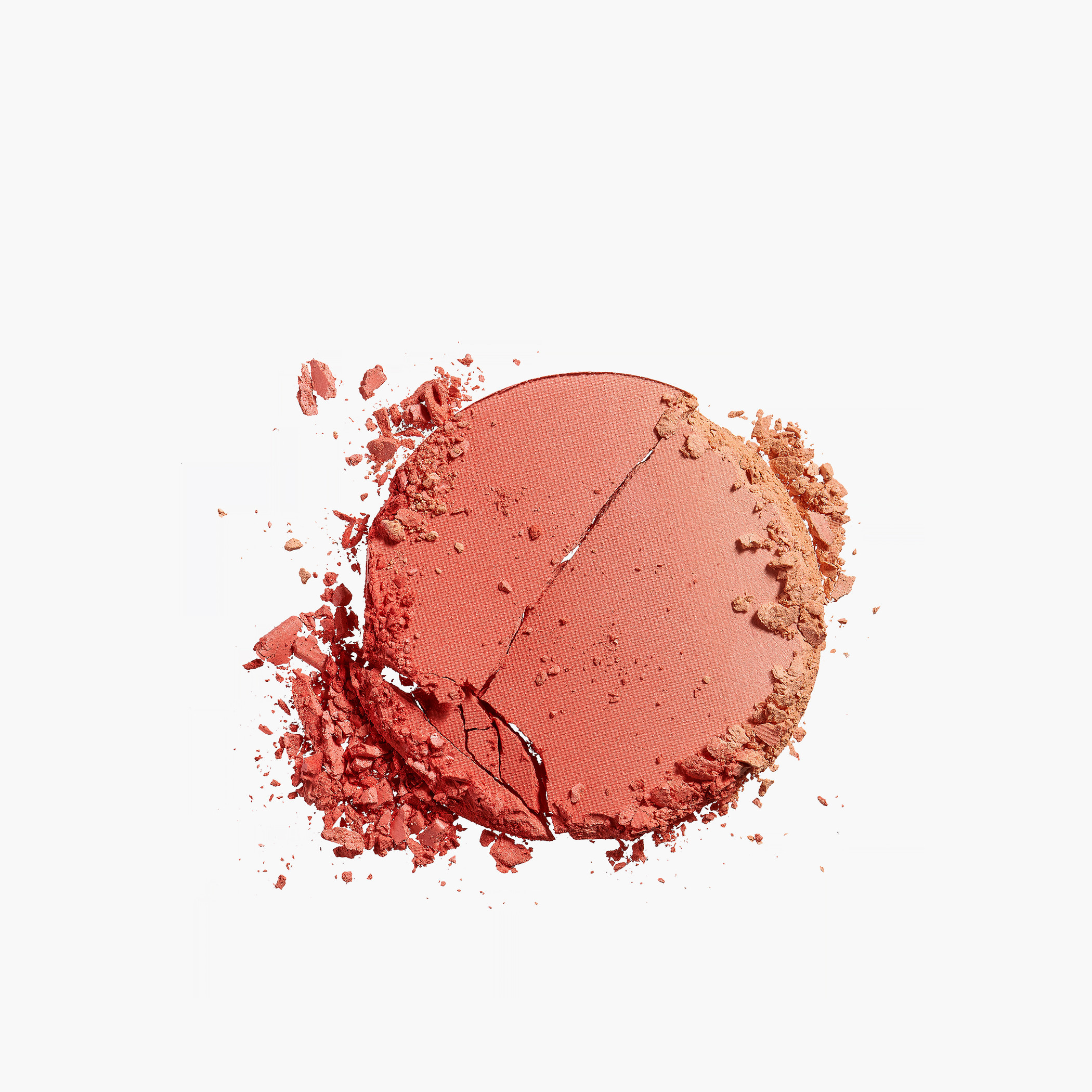 أحمر الخدود أومبري من لوتي لندن-beautyandpersonalcare-makeup-face-blushes-image-3