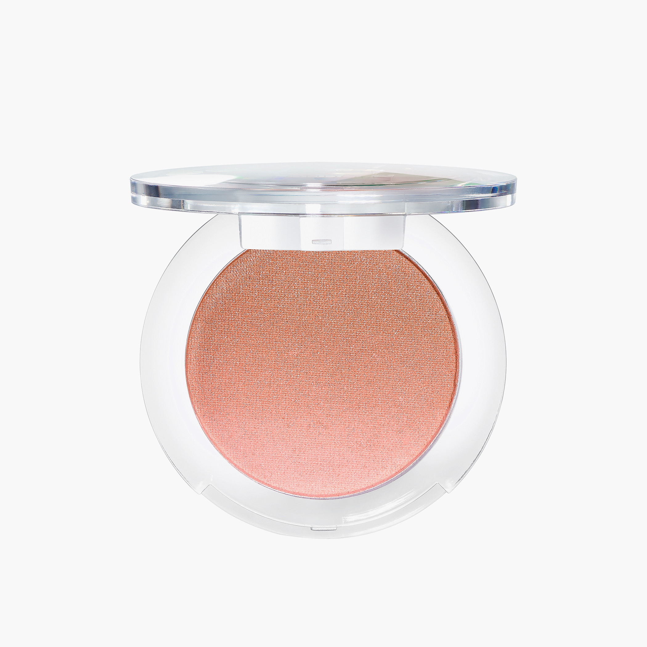 Lottie London Ombre Blush-beautyandpersonalcare-makeup-face-blushes-image-2