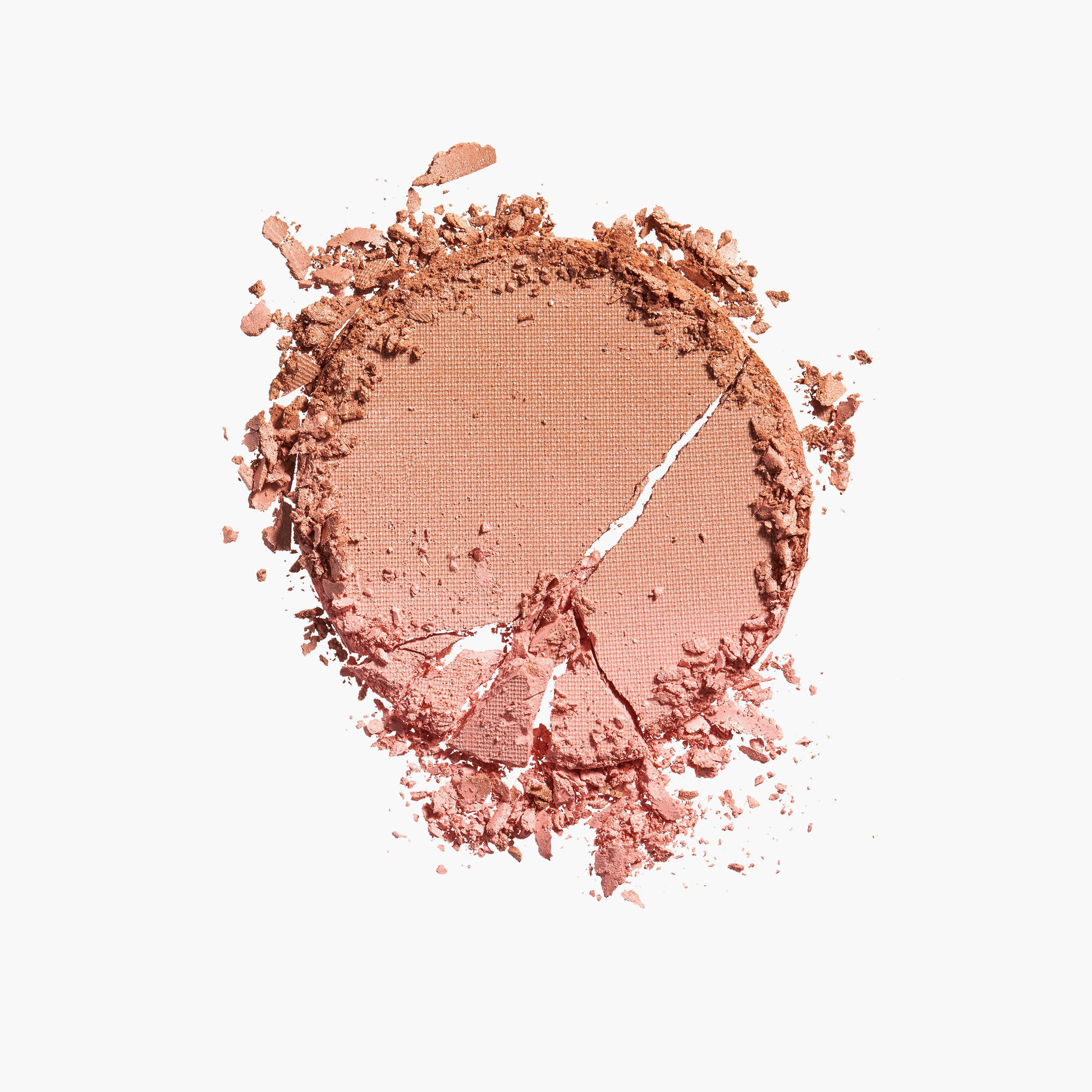 أحمر الخدود أومبري من لوتي لندن-beautyandpersonalcare-makeup-face-blushes-image-9