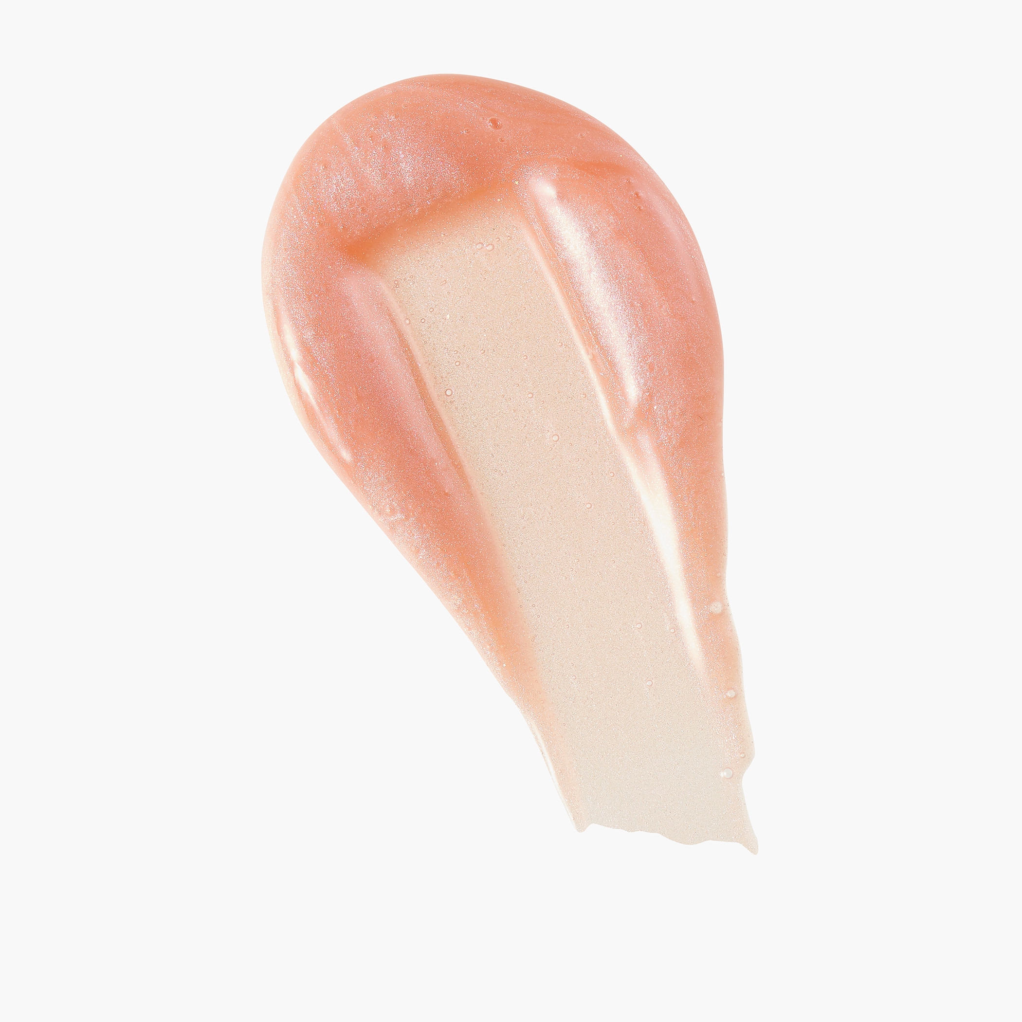 ملمع الشفاه بلامبد إيه إف من لوتي لندن-beautyandpersonalcare-makeup-lips-lipglossesandbalms-image-12