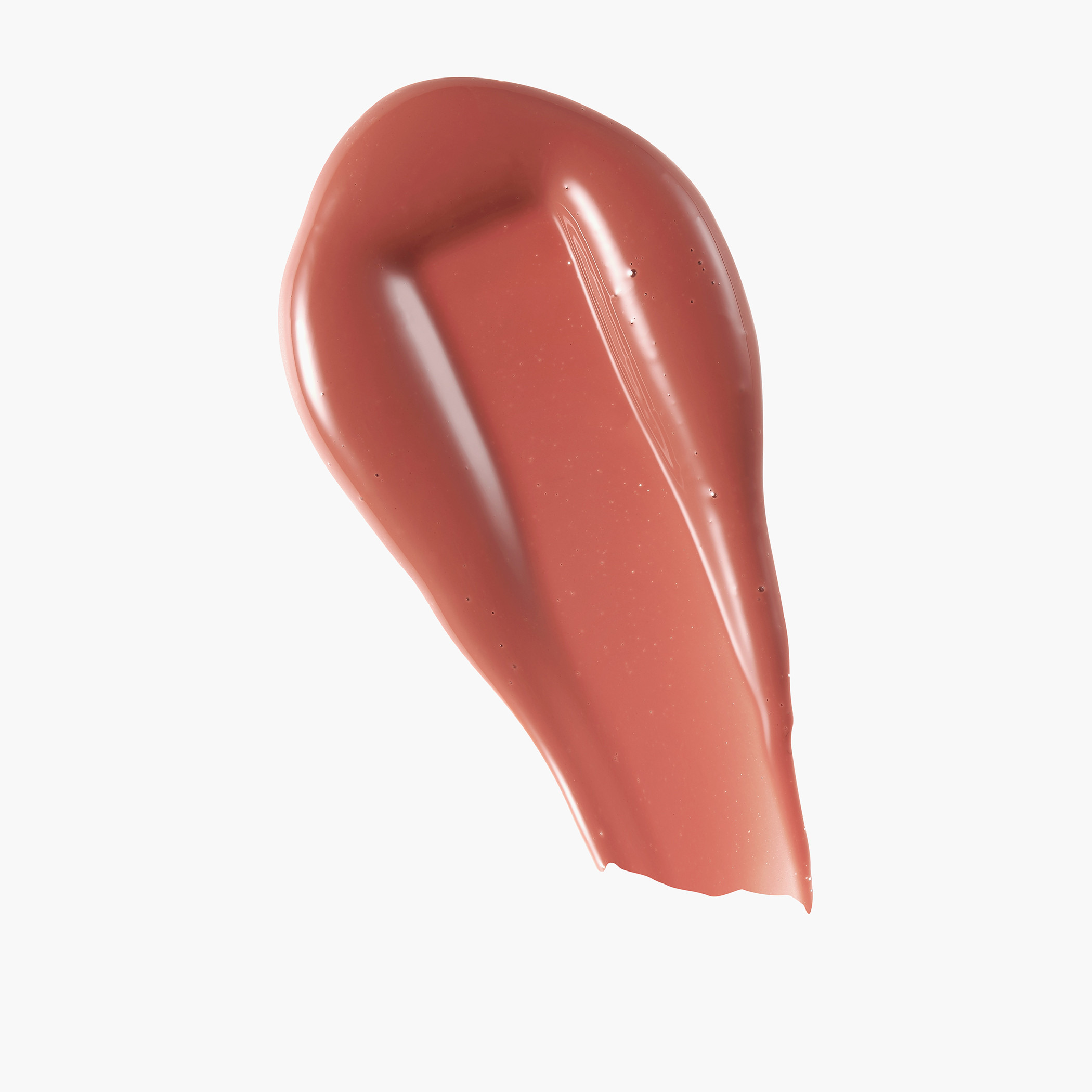 ملمع الشفاه بلامبد إيه إف من لوتي لندن-beautyandpersonalcare-makeup-lips-lipglossesandbalms-image-6