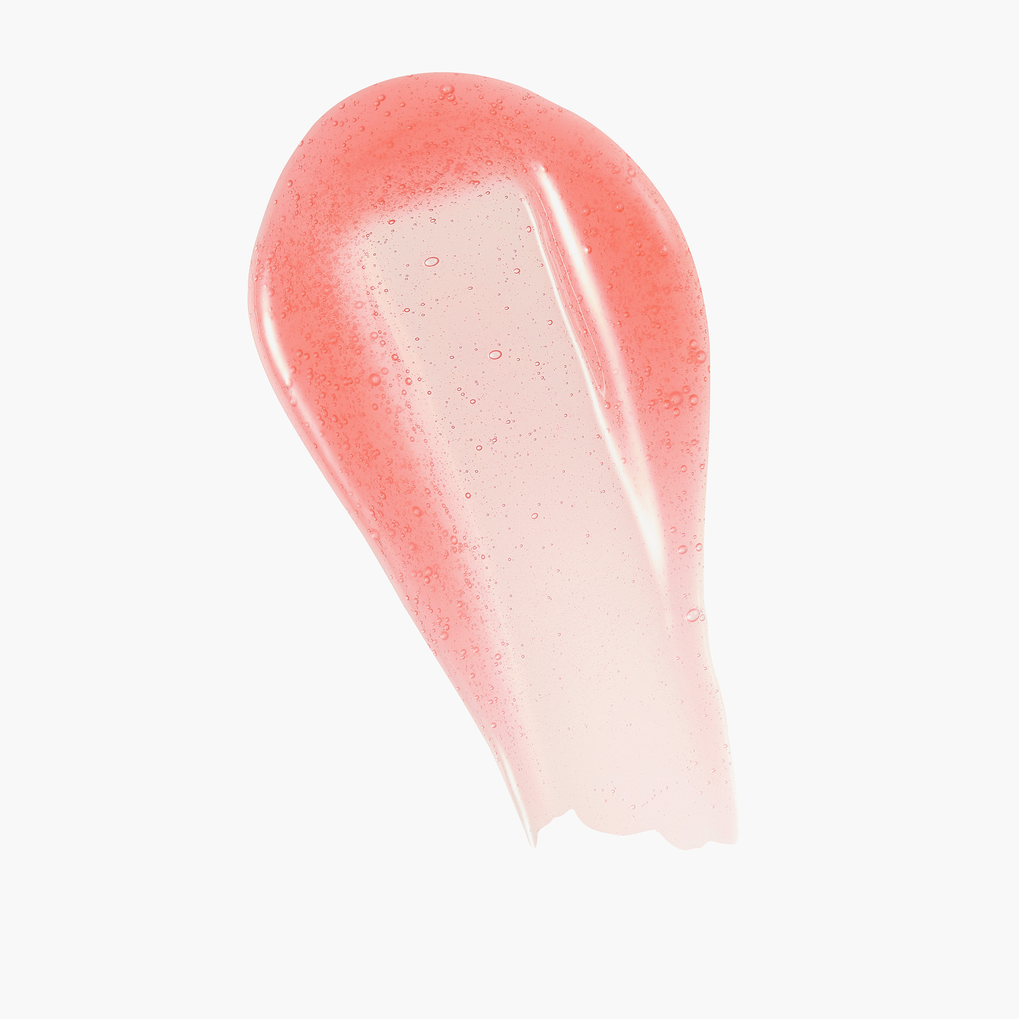 ملمع الشفاه بلامبد إيه إف من لوتي لندن-beautyandpersonalcare-makeup-lips-lipglossesandbalms-image-9