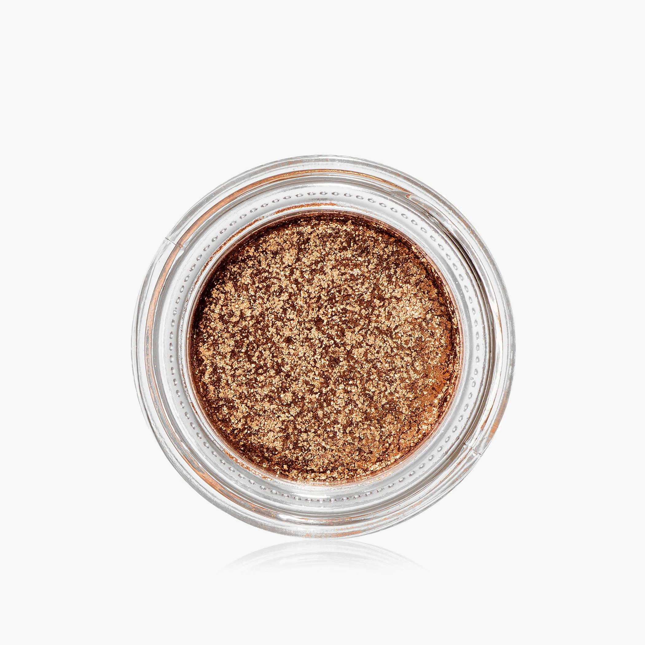 Lottie London Power Foil Eyeshadow-beautyandpersonalcare-makeup-eyes-eyeshadows-image-1