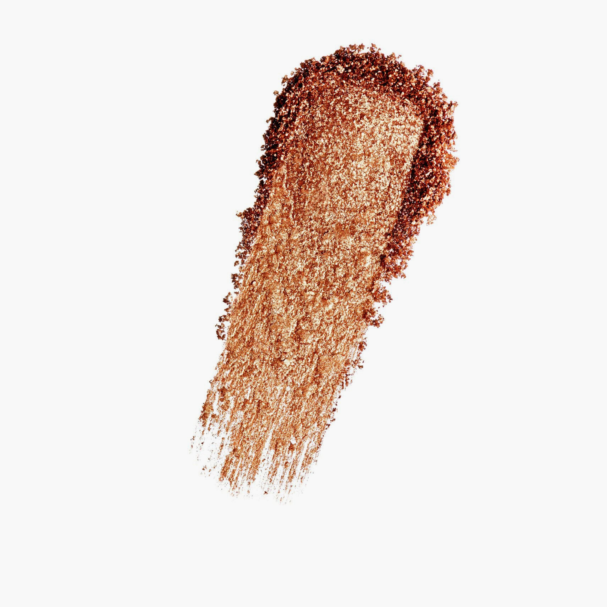 Lottie London Power Foil Eyeshadow-beautyandpersonalcare-makeup-eyes-eyeshadows-image-2