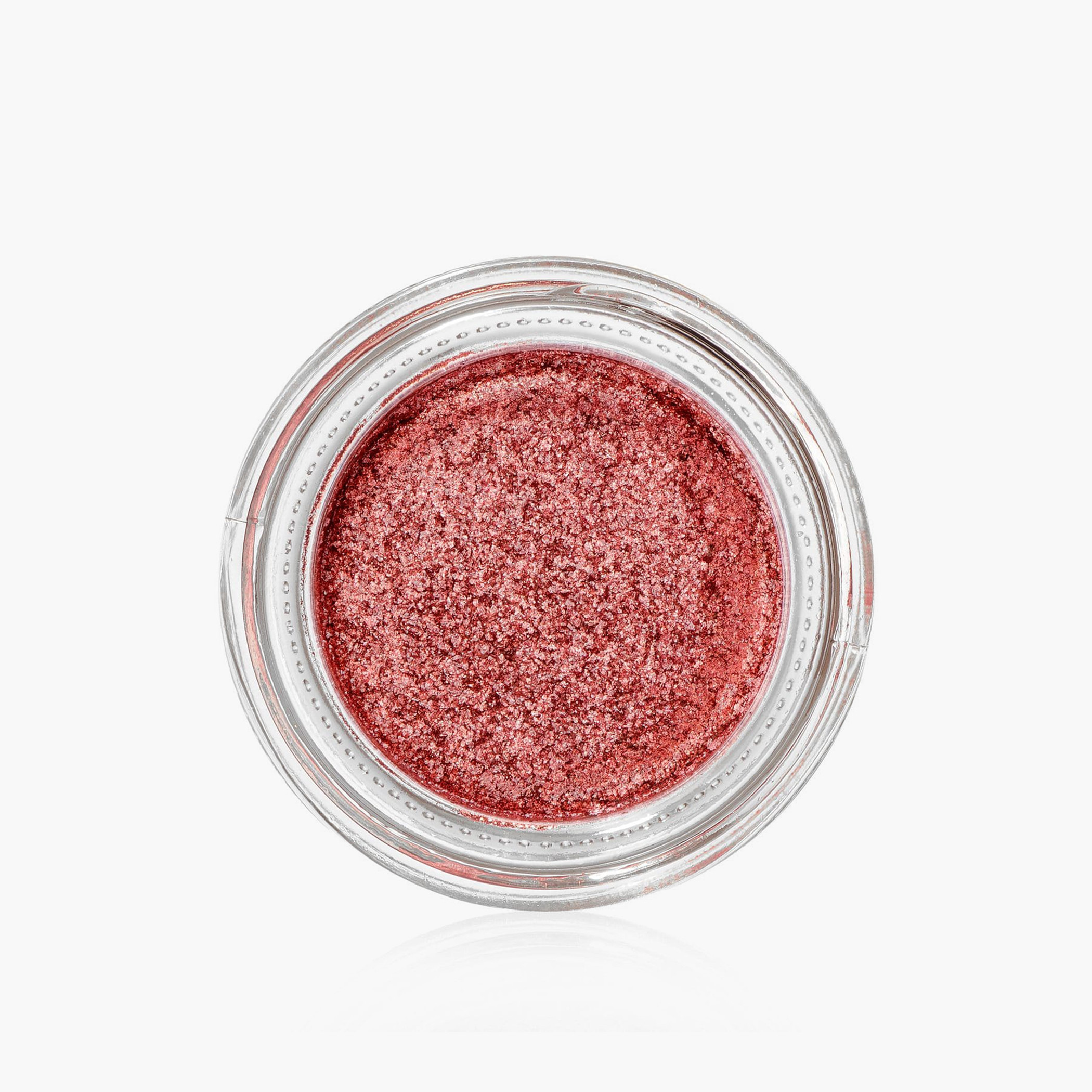 Lottie London Power Foil Eyeshadow-beautyandpersonalcare-makeup-eyes-eyeshadows-image-3
