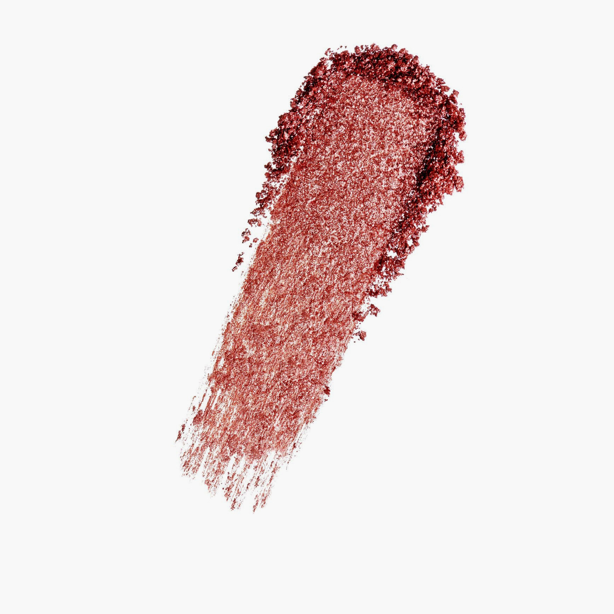 Lottie London Power Foil Eyeshadow-beautyandpersonalcare-makeup-eyes-eyeshadows-image-4