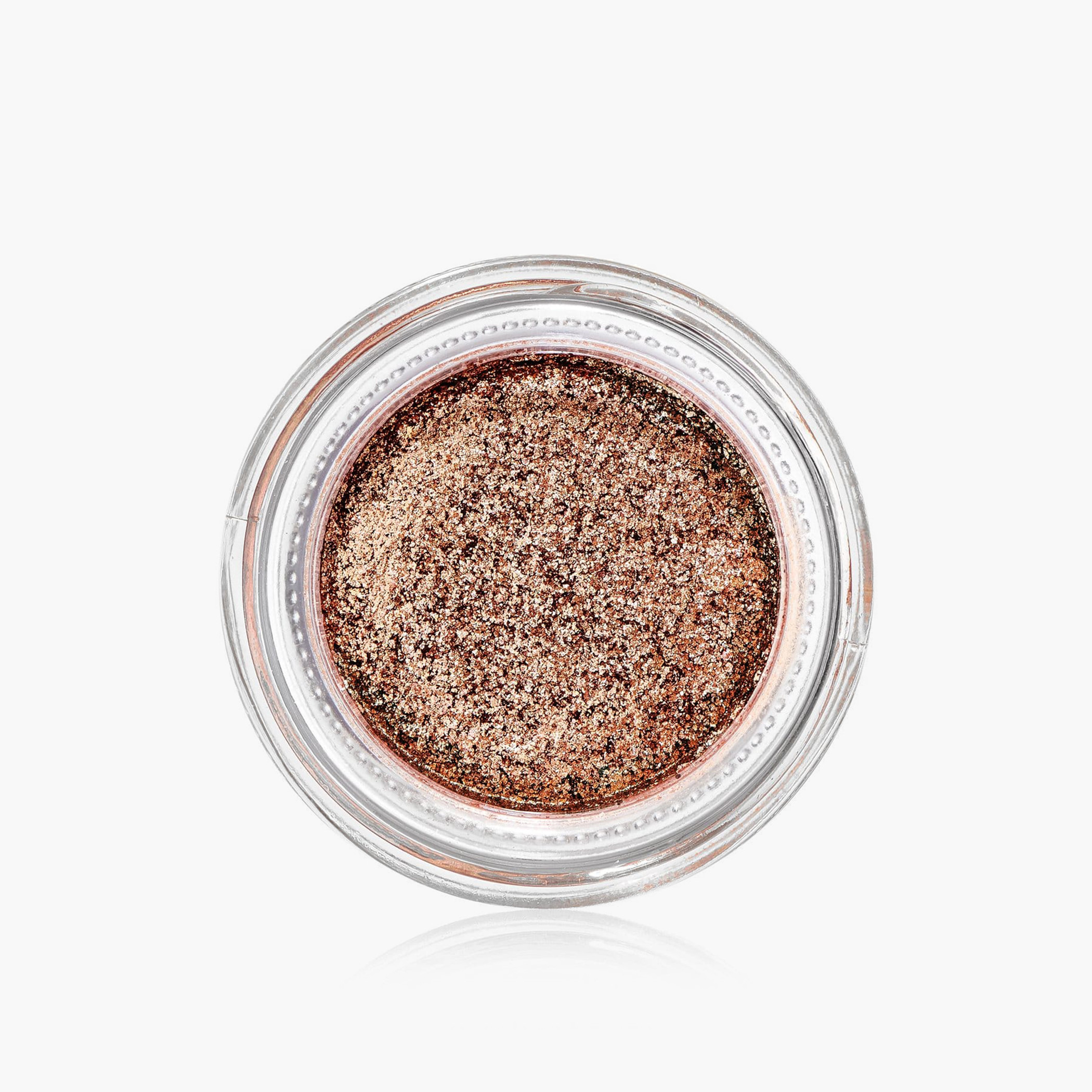 Lottie London Power Foil Eyeshadow-beautyandpersonalcare-makeup-eyes-eyeshadows-image-5