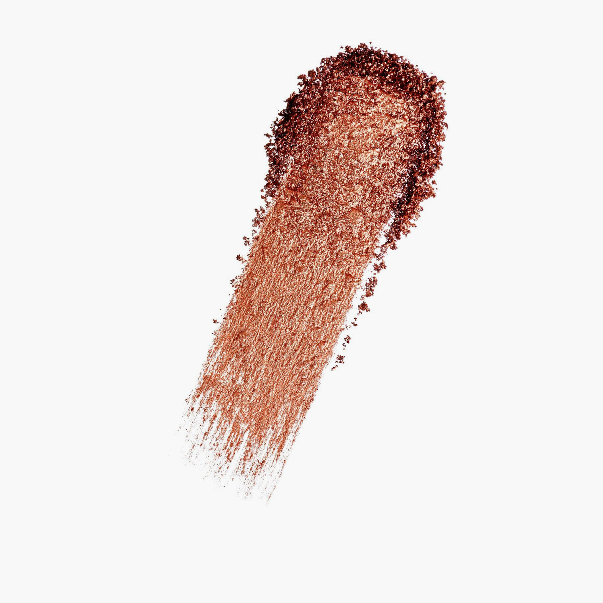 Lottie London Power Foil Eyeshadow-beautyandpersonalcare-makeup-eyes-eyeshadows-image-2