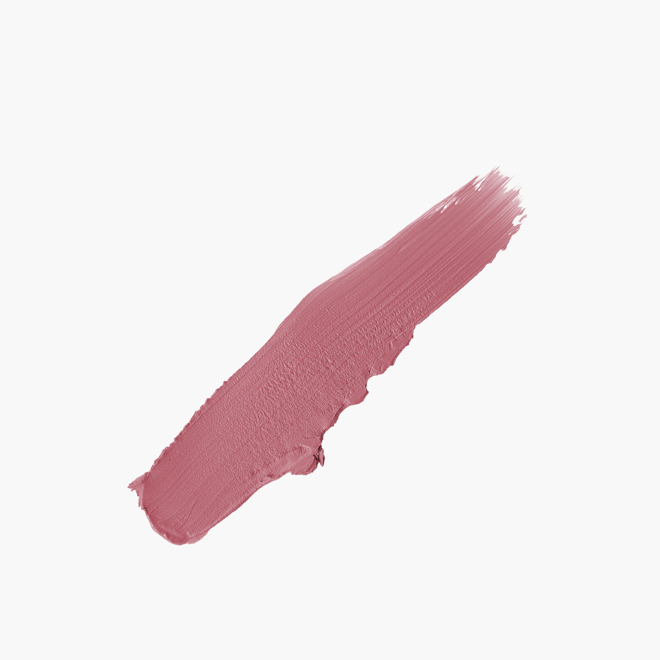 أحمر الشفاه السائل سلاي أول داي من لوتي لندن-beautyandpersonalcare-makeup-lips-liquidlipsticks-image-12