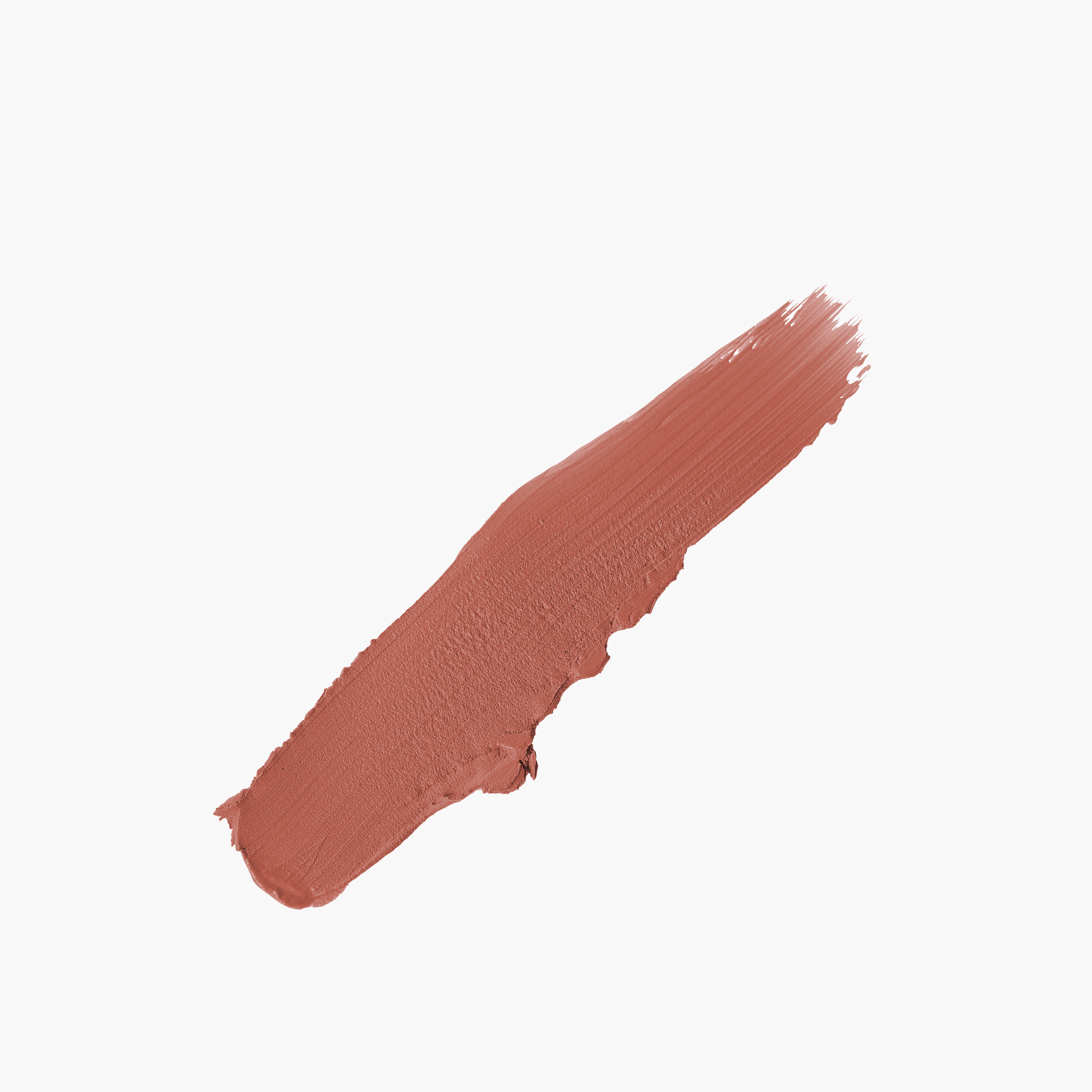 Lottie London Slay All Day Liquid Lipstick-beautyandpersonalcare-makeup-lips-liquidlipsticks-image-3