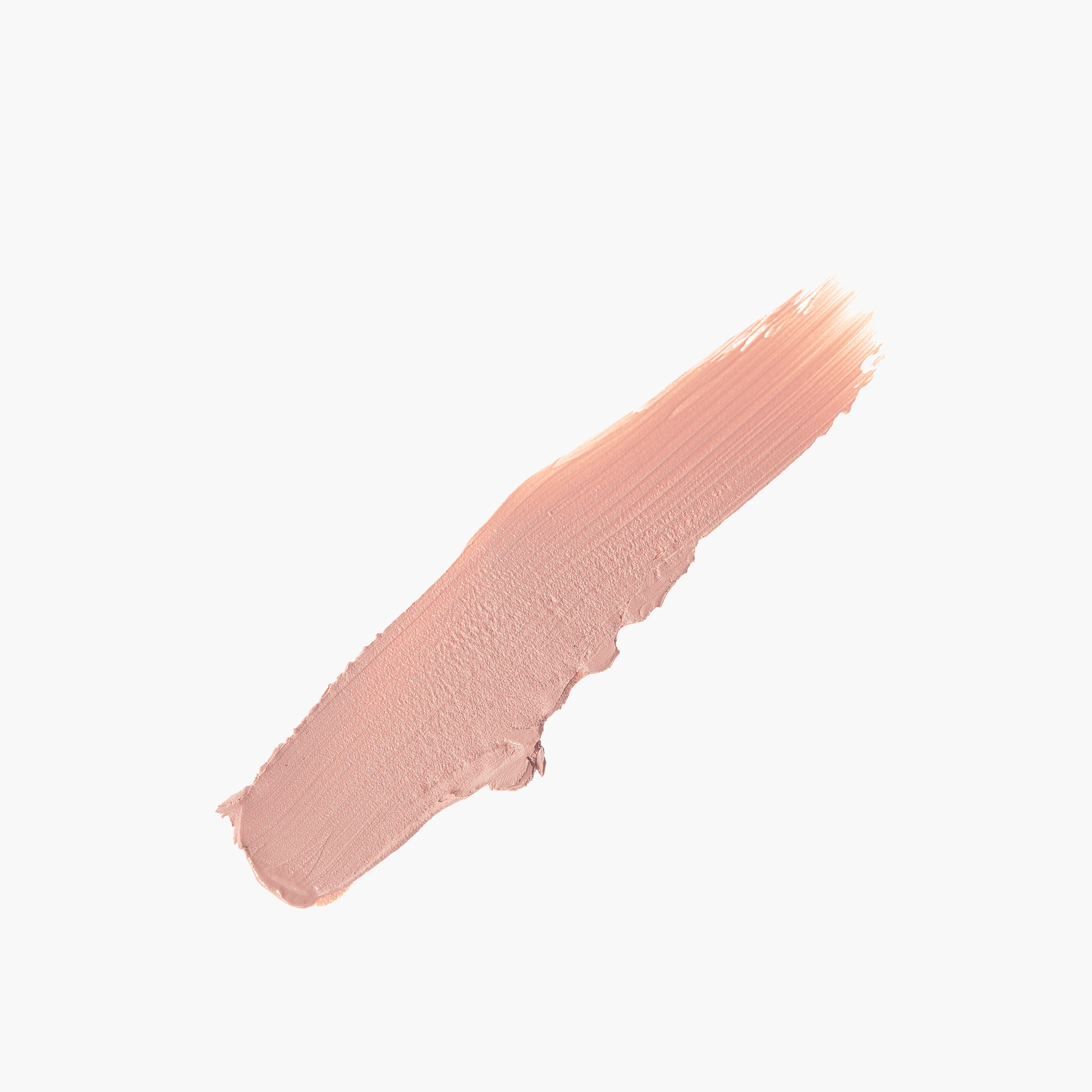 أحمر الشفاه السائل سلاي أول داي من لوتي لندن-beautyandpersonalcare-makeup-lips-liquidlipsticks-image-18