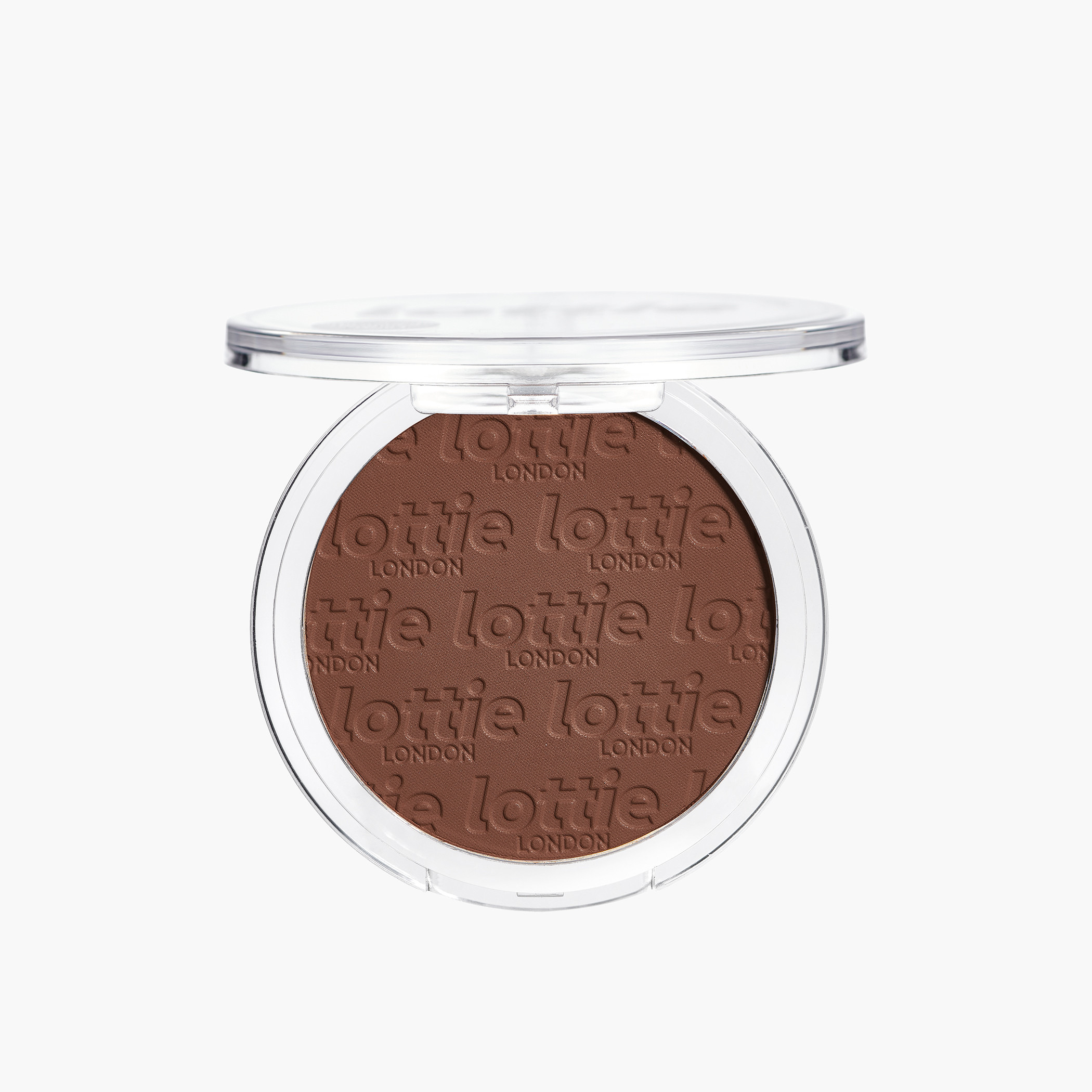 برونزر بعطر جوز الهند صن كيسد من لوتي لندن-beautyandpersonalcare-makeup-face-bronzers-image-2