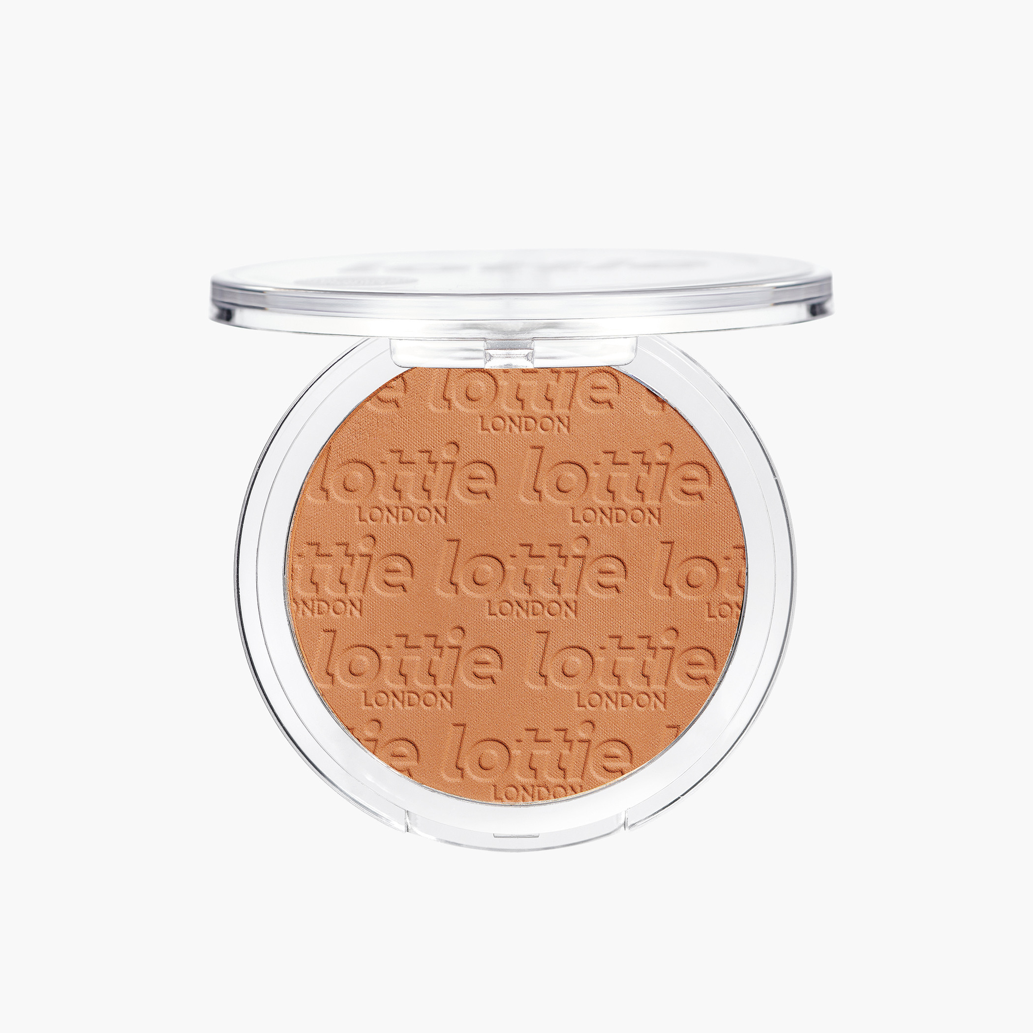 برونزر بعطر جوز الهند صن كيسد من لوتي لندن-beautyandpersonalcare-makeup-face-bronzers-image-6