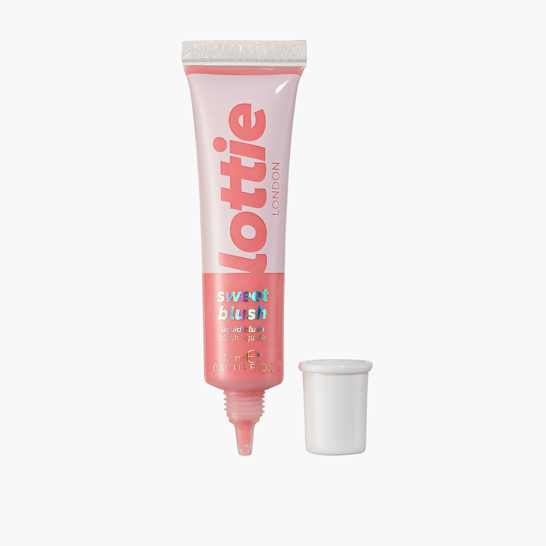 أحمر خدود سائل سويت بلاش من لوتي لندن-beautyandpersonalcare-makeup-face-blushes-image-2