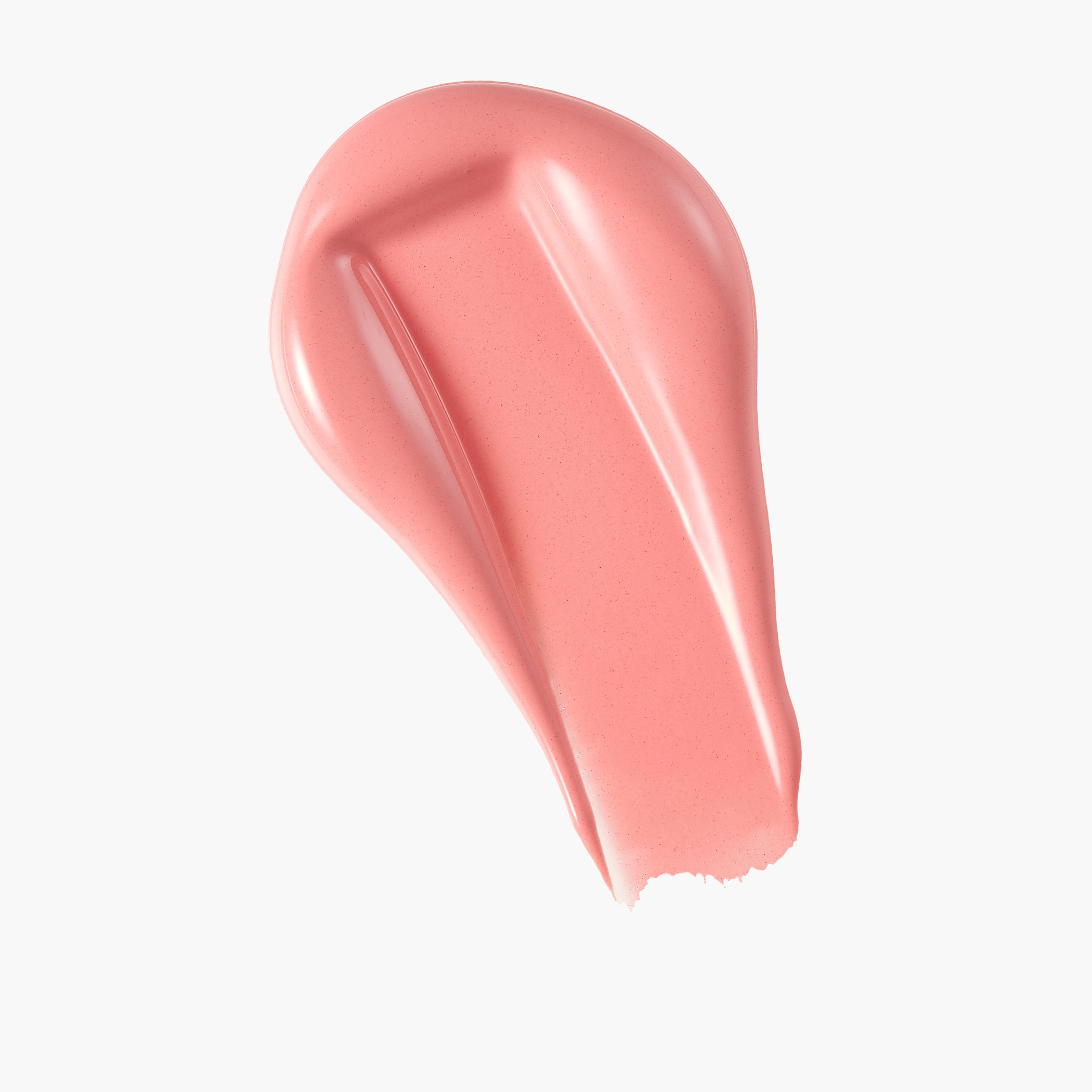 أحمر خدود سائل سويت بلاش من لوتي لندن-beautyandpersonalcare-makeup-face-blushes-image-3