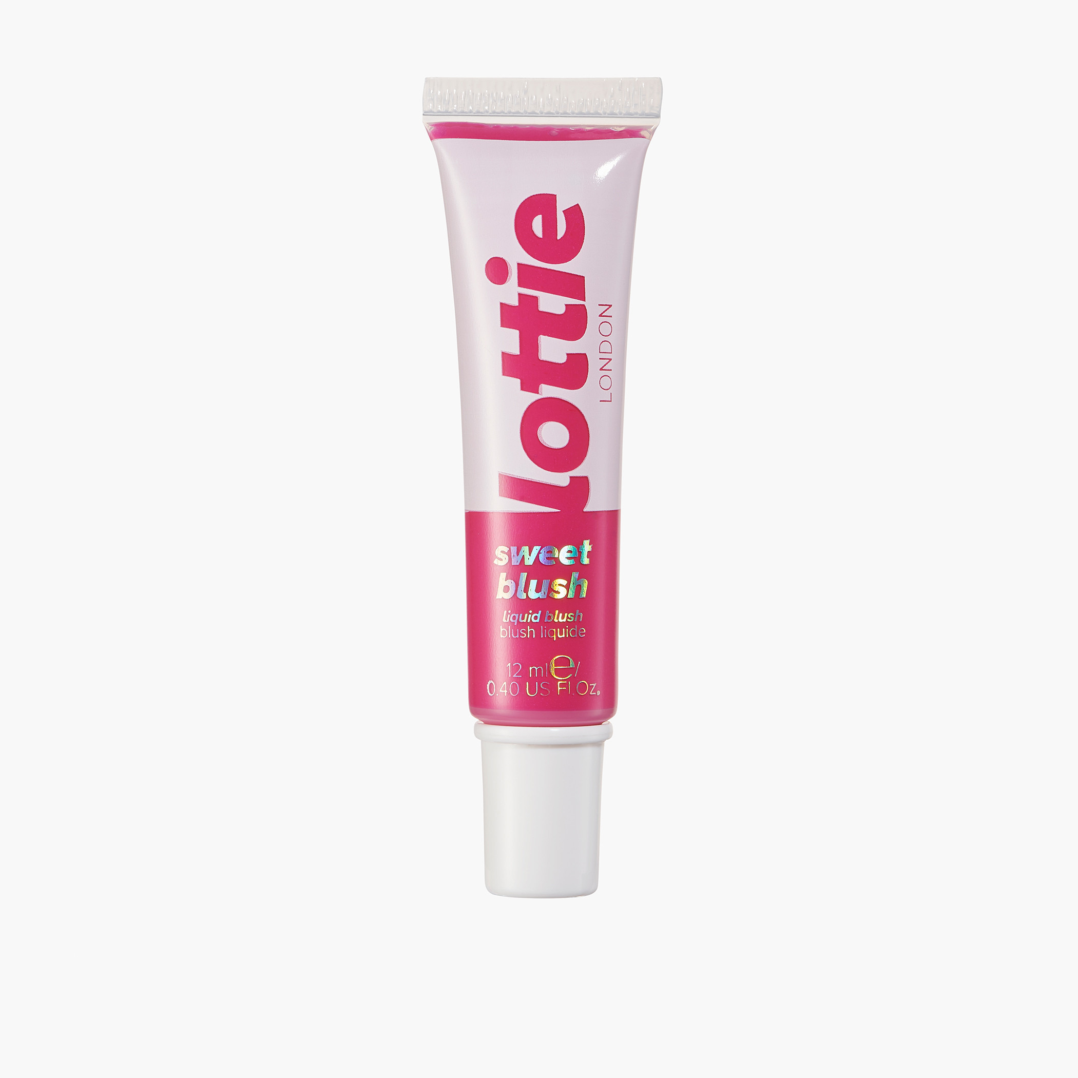 أحمر خدود سائل سويت بلاش من لوتي لندن-beautyandpersonalcare-makeup-face-blushes-image-4