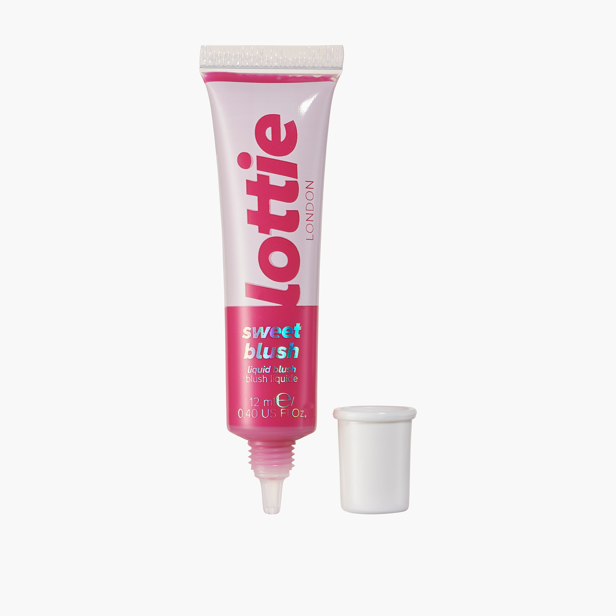 Lottie London Sweet Blush Liquid Blush-beautyandpersonalcare-makeup-face-blushes-image-2