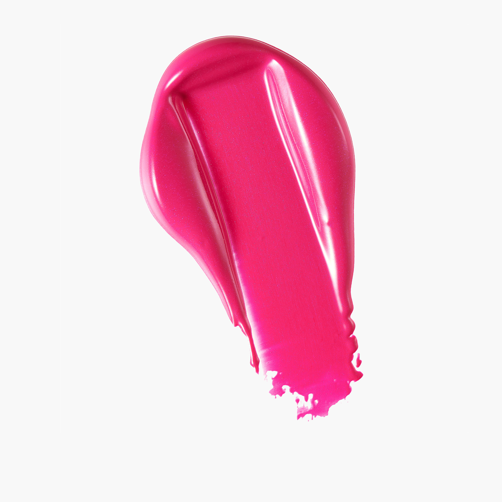 أحمر خدود سائل سويت بلاش من لوتي لندن-beautyandpersonalcare-makeup-face-blushes-image-6