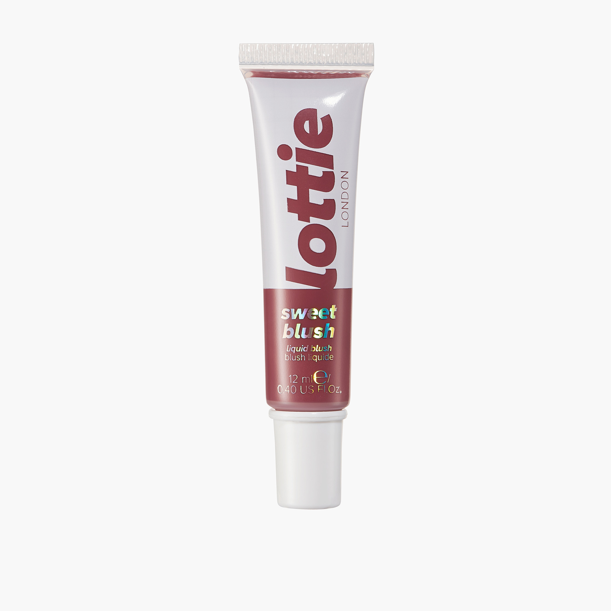 أحمر خدود سائل سويت بلاش من لوتي لندن-beautyandpersonalcare-makeup-face-blushes-image-7