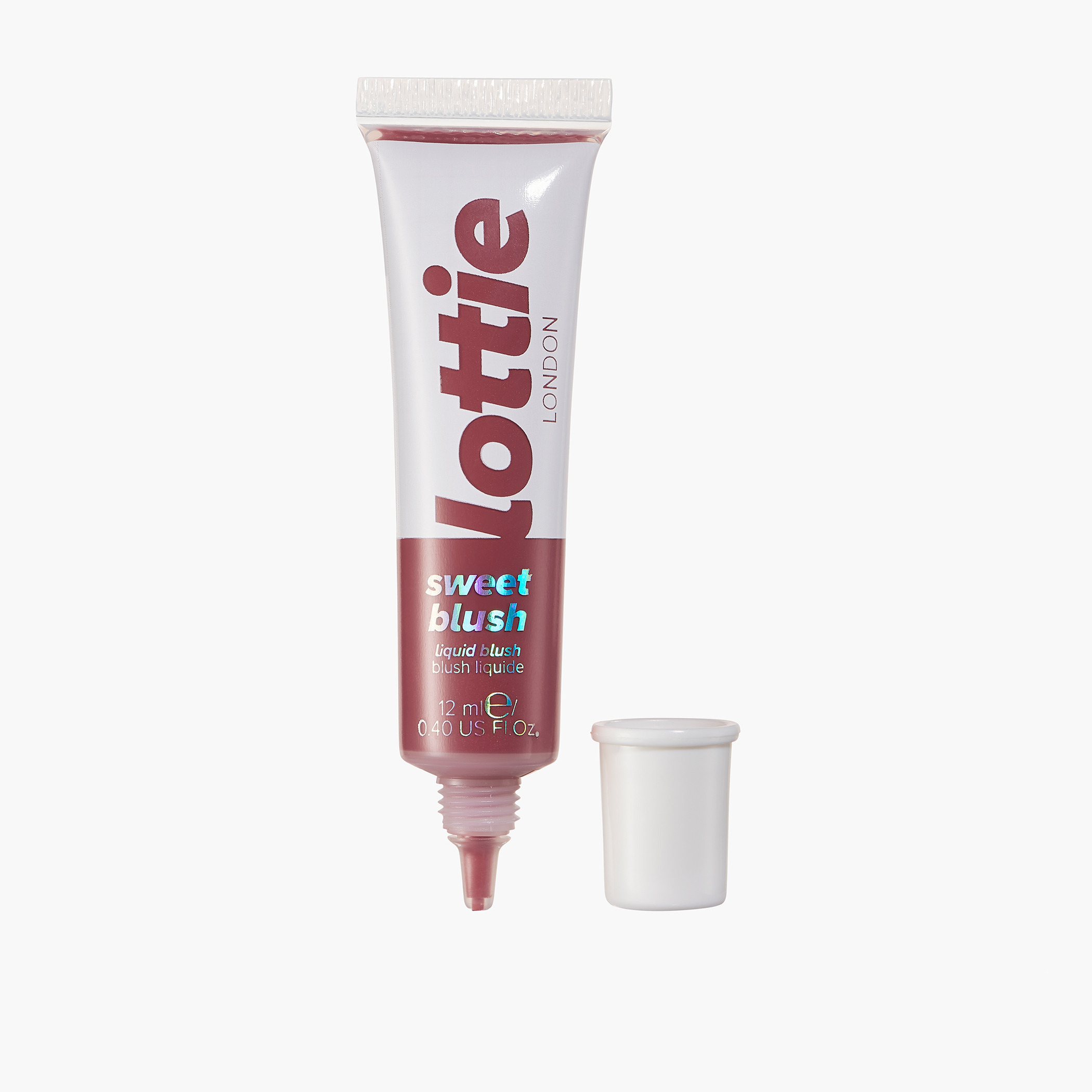 أحمر خدود سائل سويت بلاش من لوتي لندن-beautyandpersonalcare-makeup-face-blushes-image-8